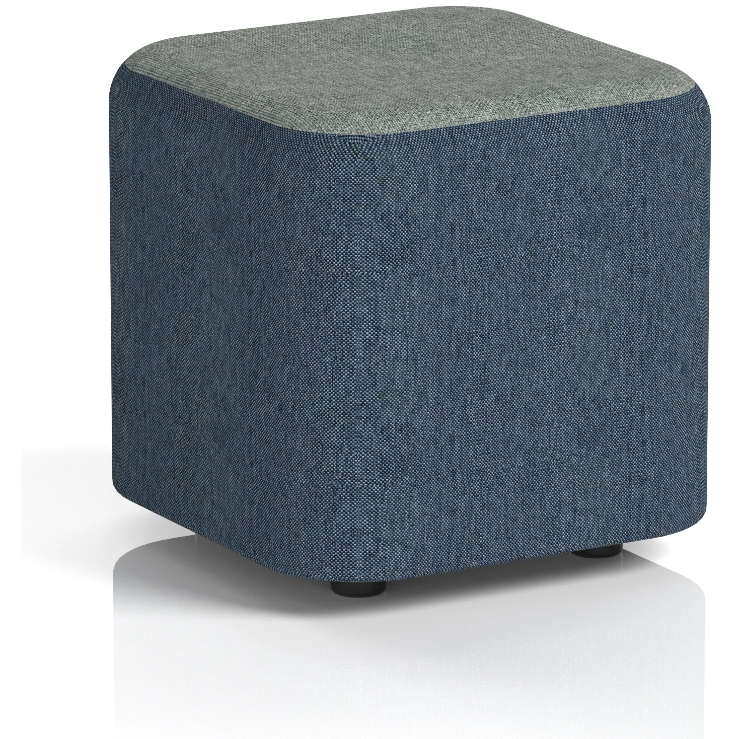 Harlestone Modular Office Soft Seating