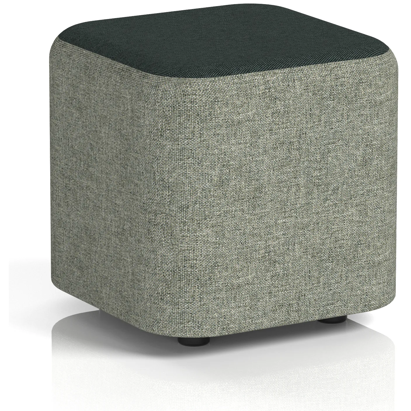 Harlestone Modular Office Soft Seating