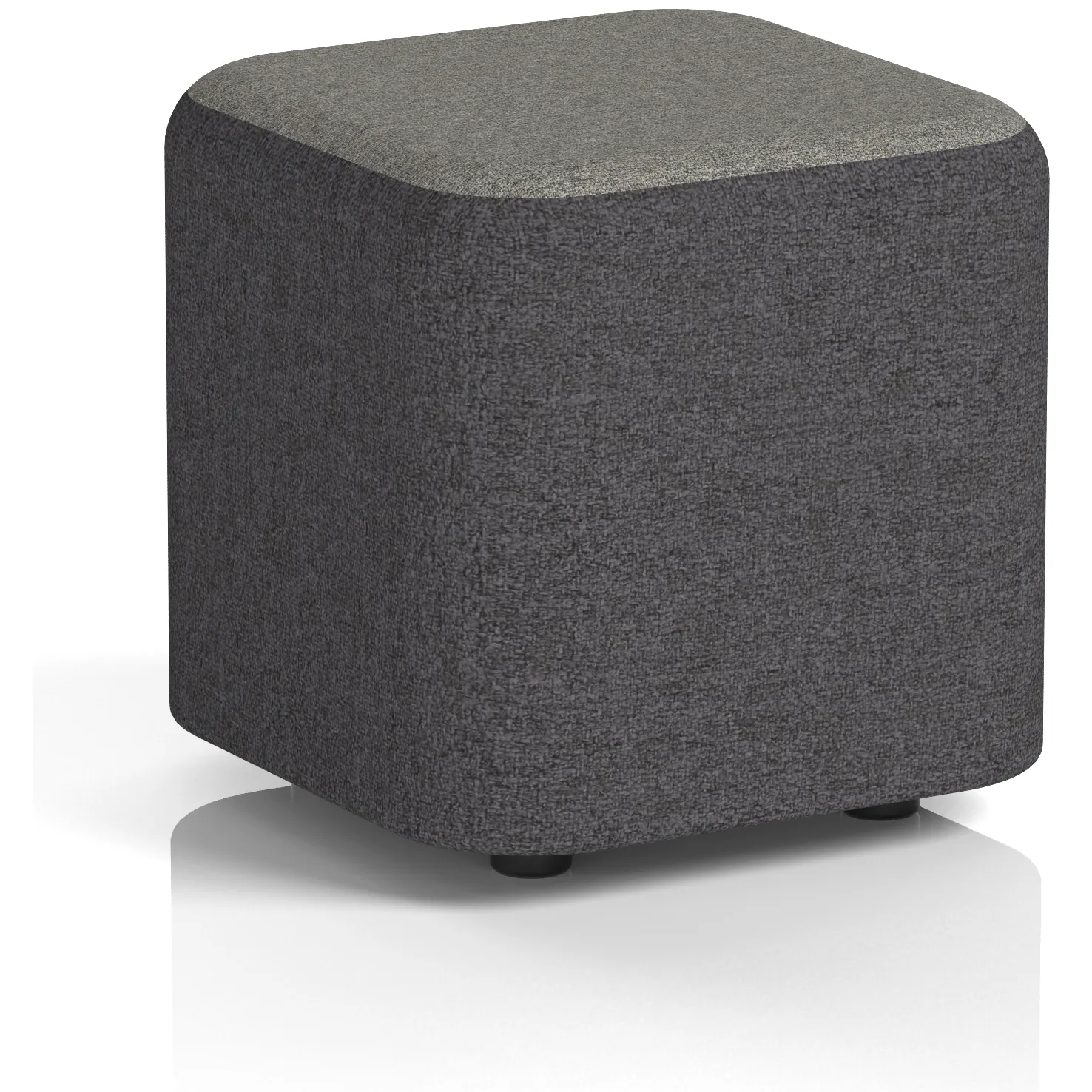 Harlestone Modular Office Soft Seating