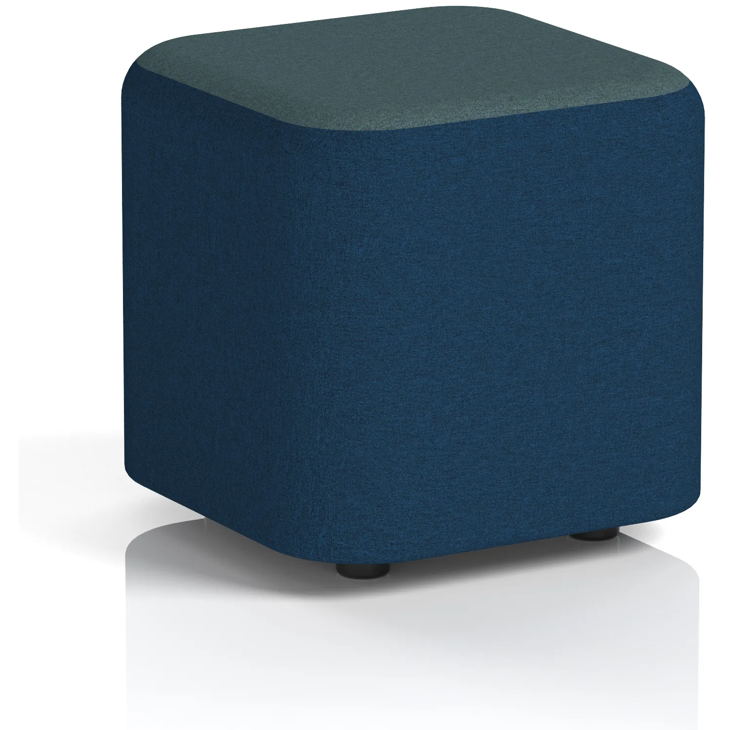 Harlestone Modular Office Soft Seating