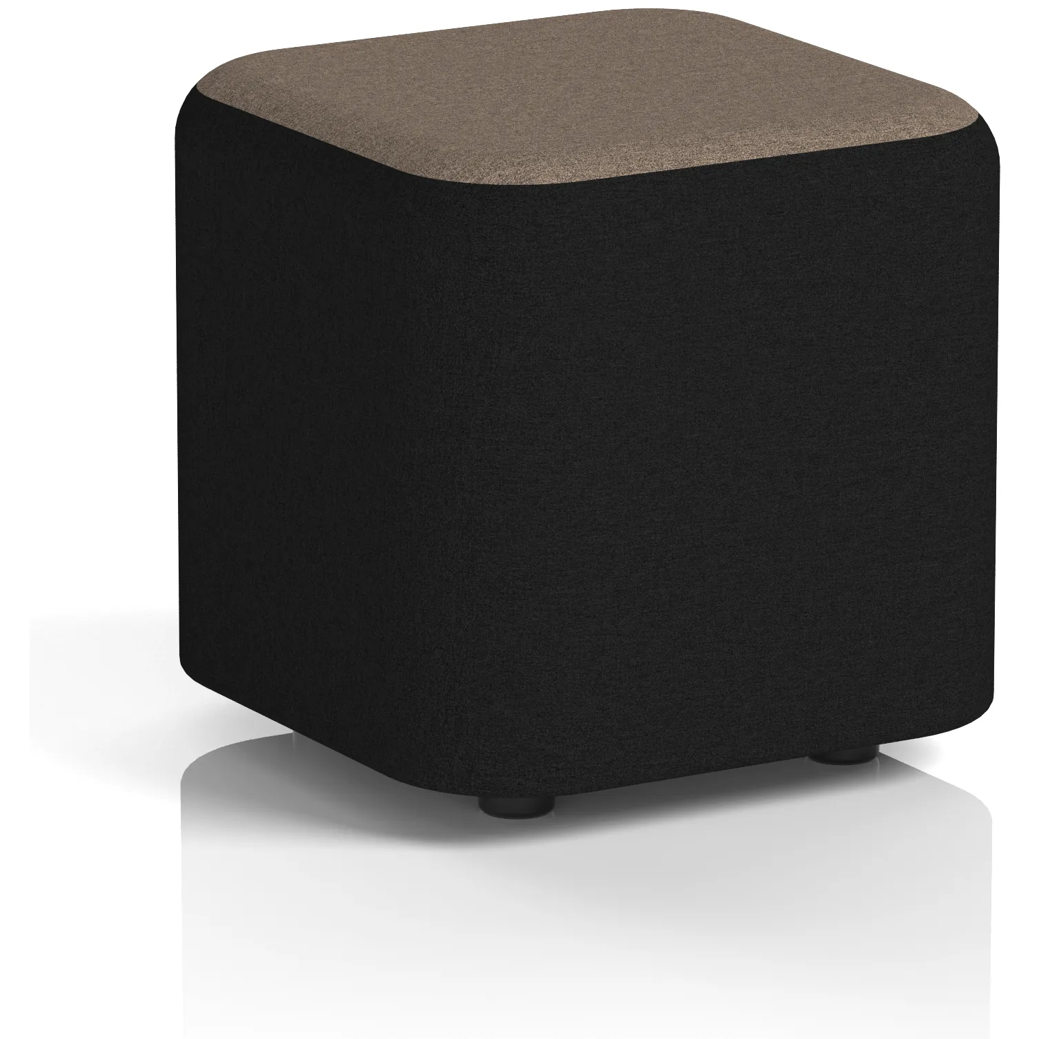 Harlestone Modular Office Soft Seating