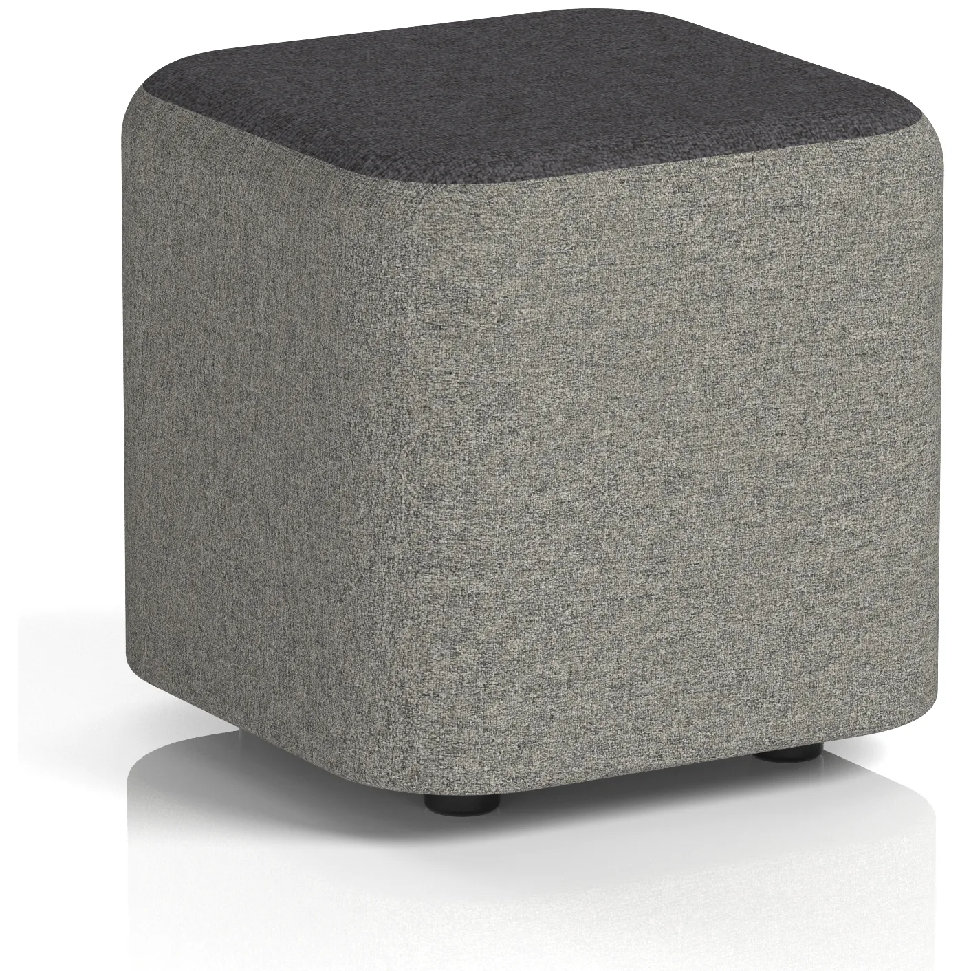 Harlestone Modular Office Soft Seating