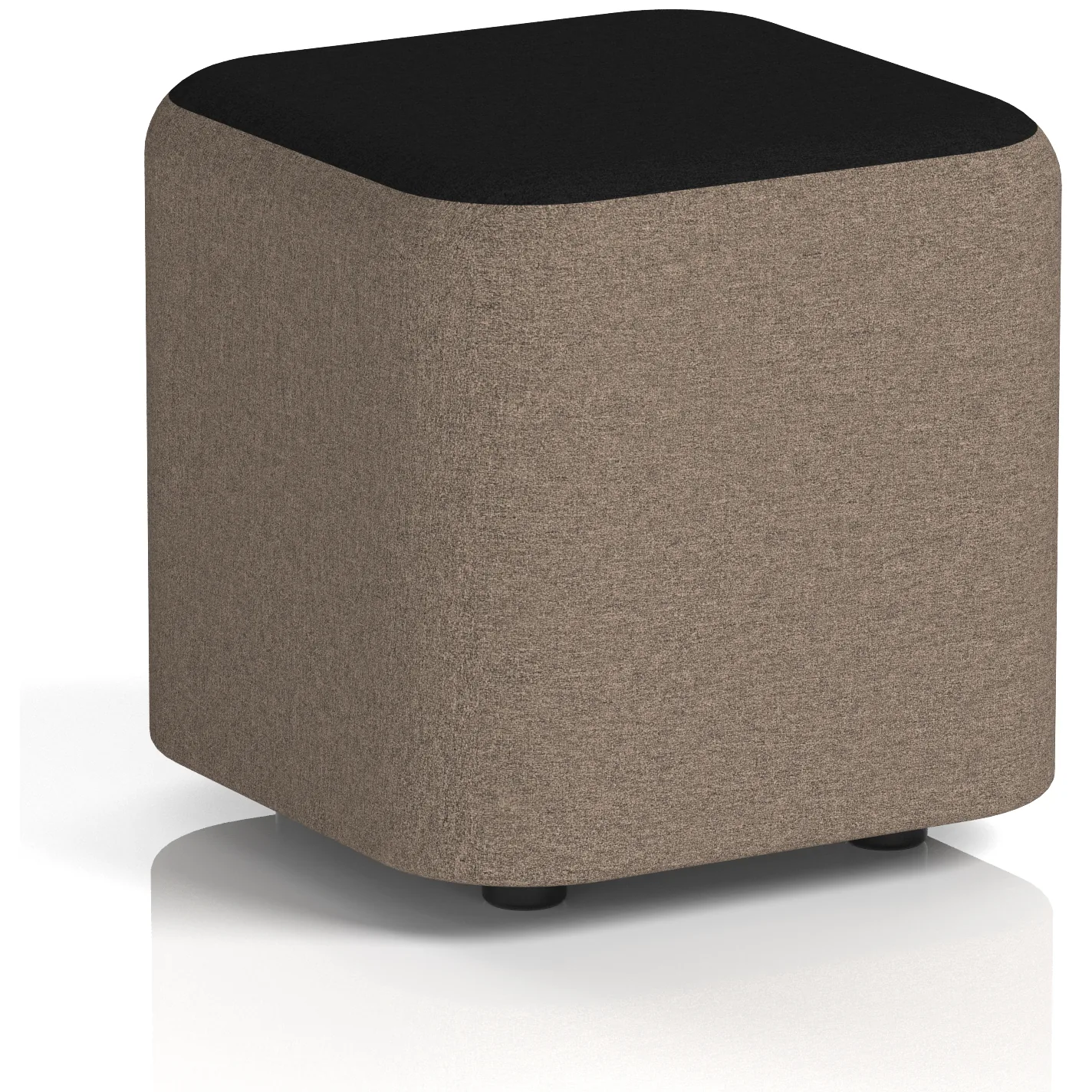 Harlestone Modular Office Soft Seating