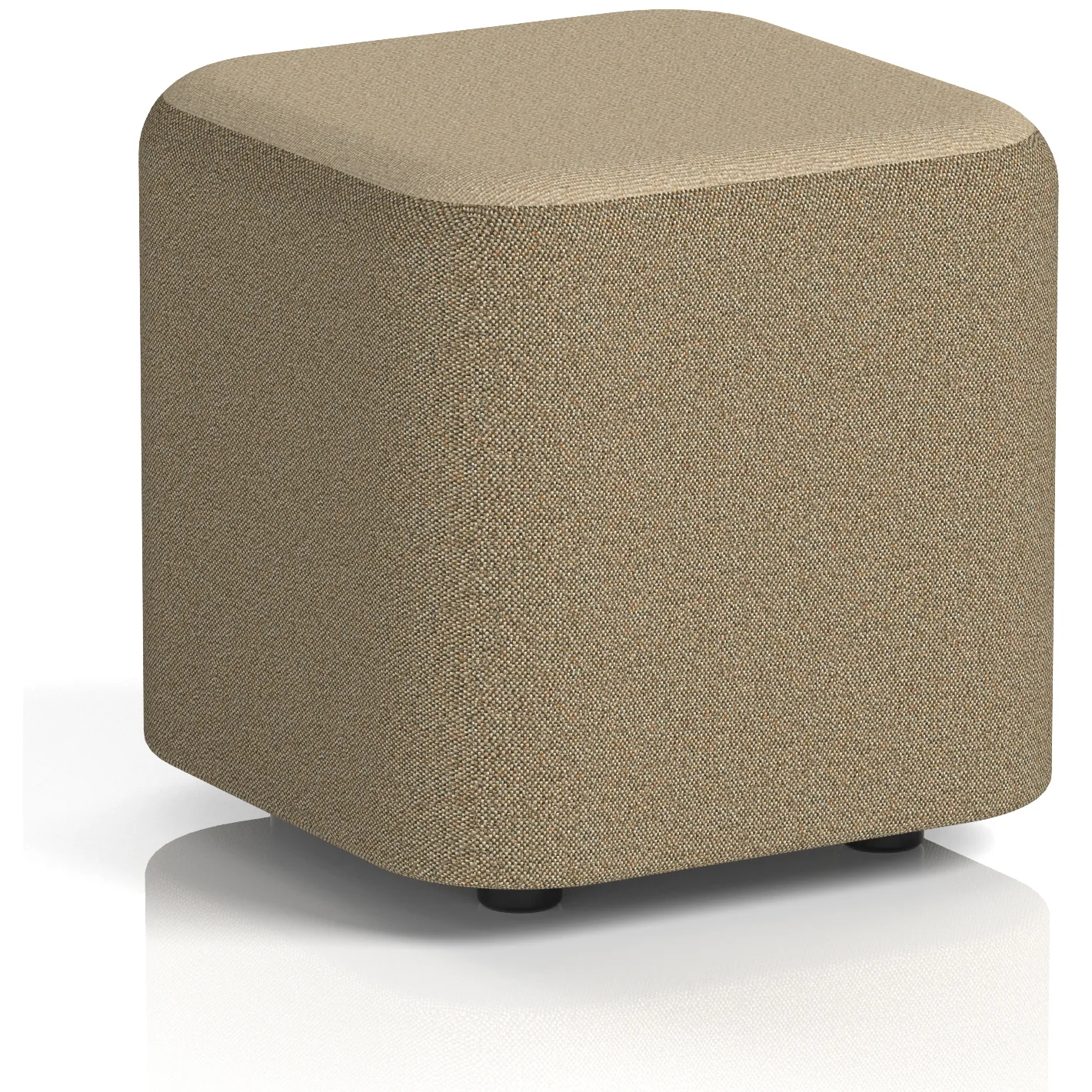 Harlestone Modular Office Soft Seating