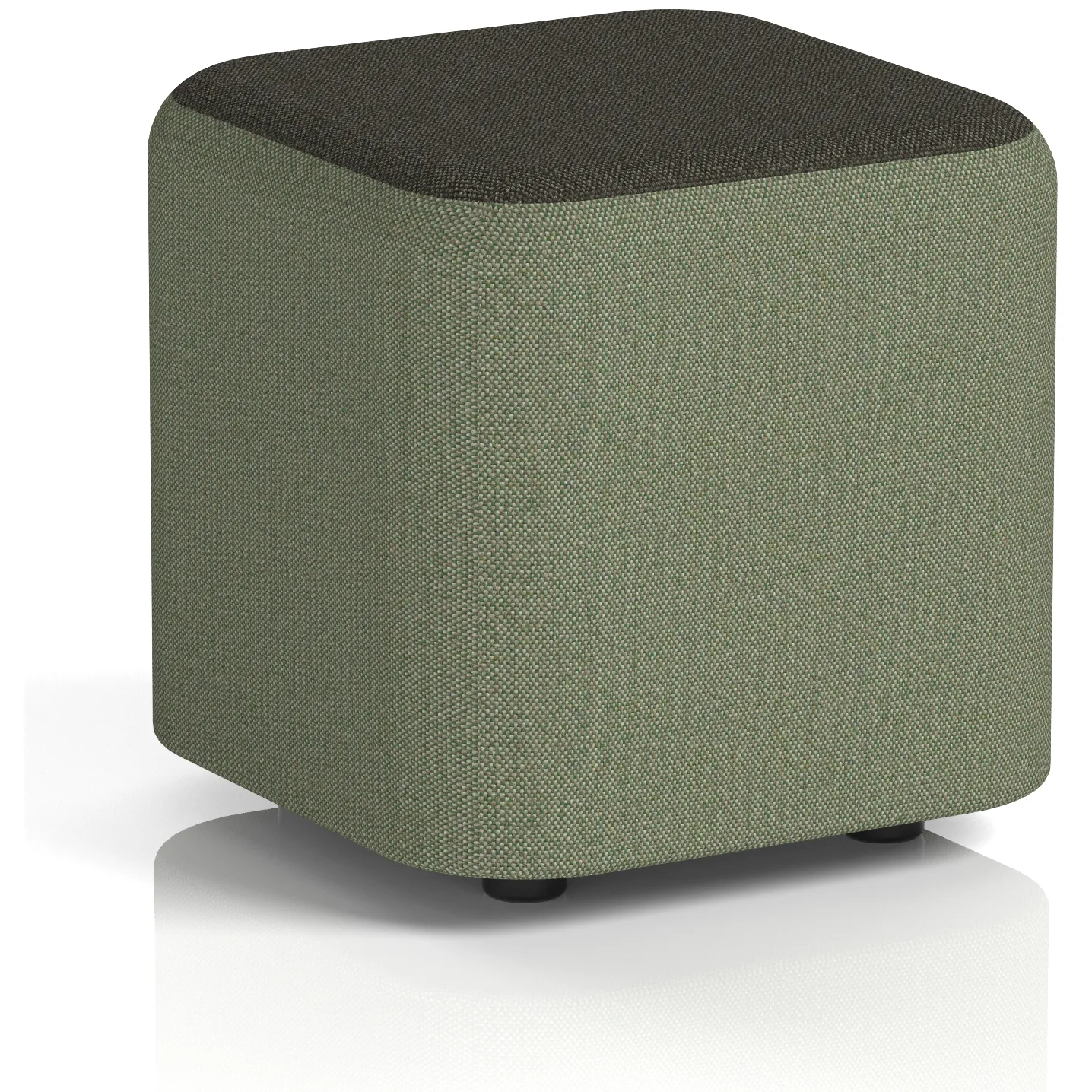 Harlestone Modular Office Soft Seating
