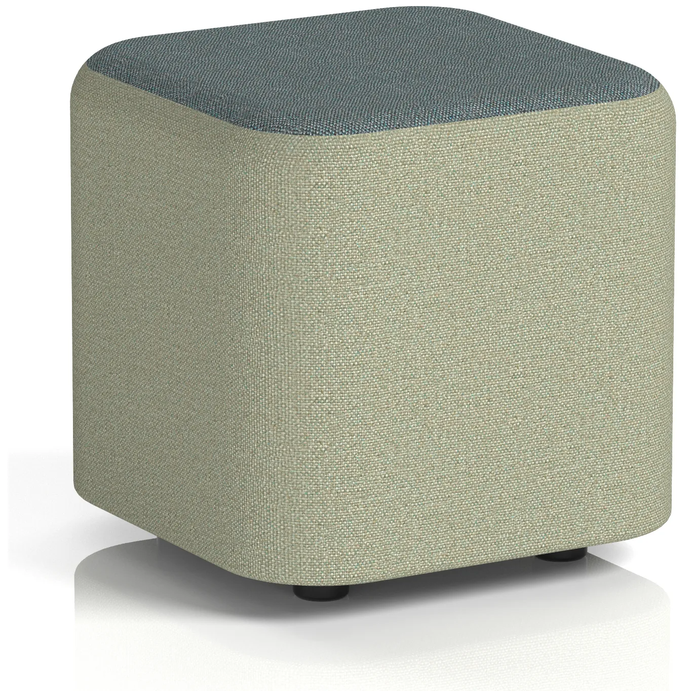 Harlestone Modular Office Soft Seating