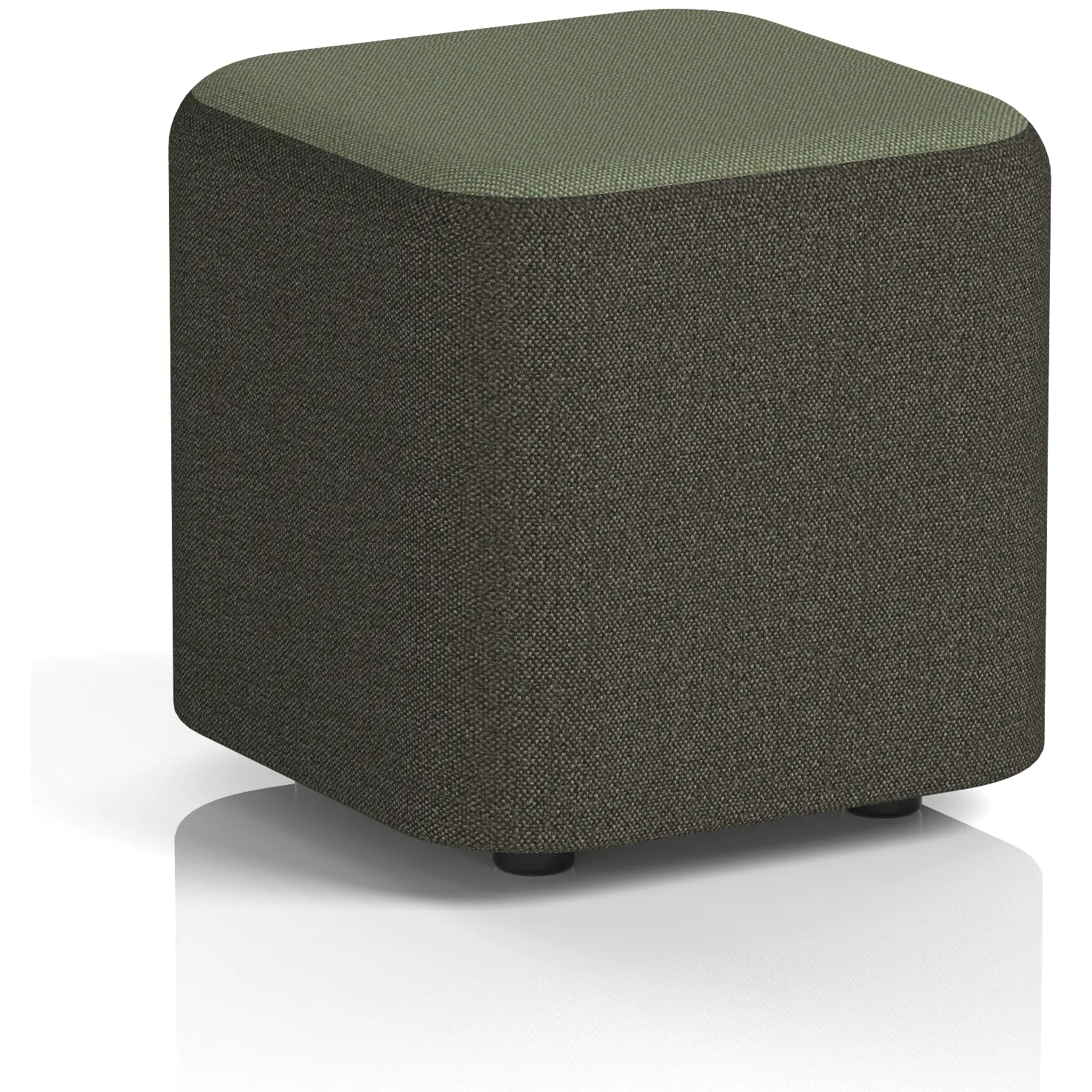 Harlestone Modular Office Soft Seating