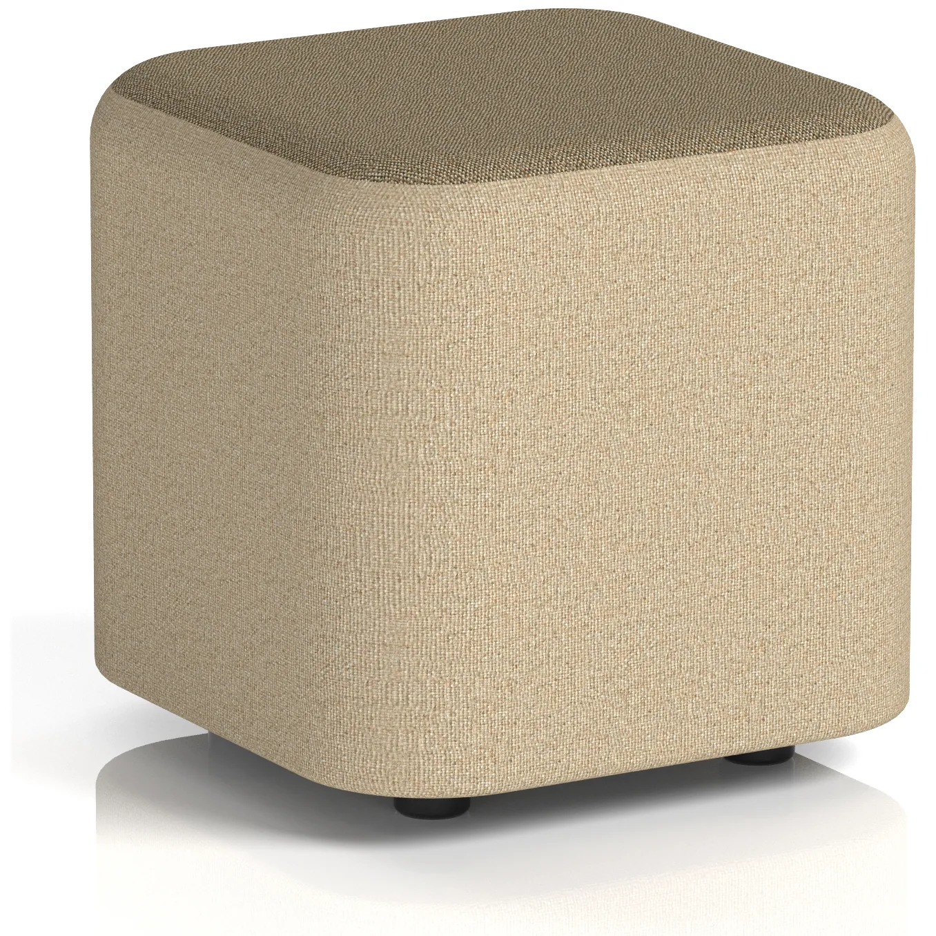 Harlestone Modular Office Soft Seating