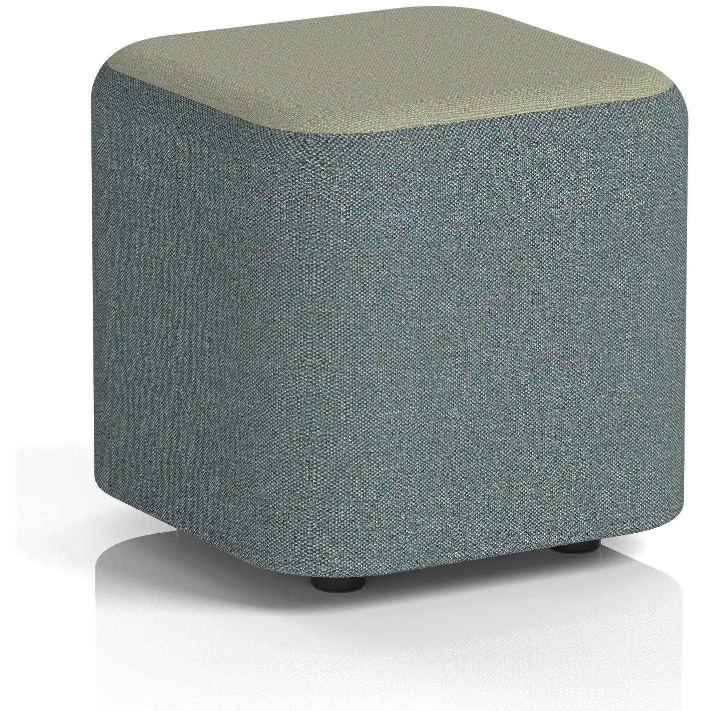 Harlestone Modular Office Soft Seating