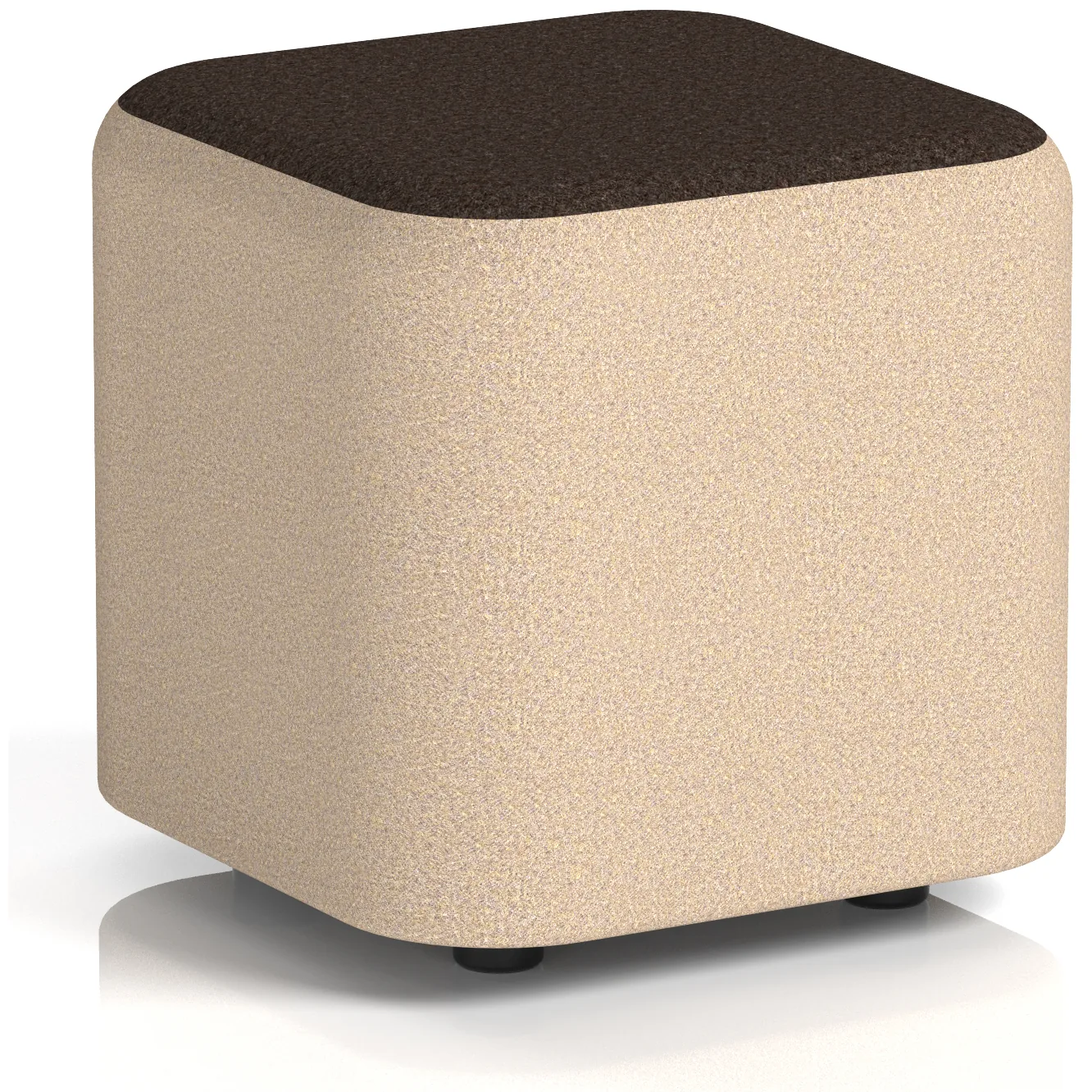 Harlestone Modular Office Soft Seating