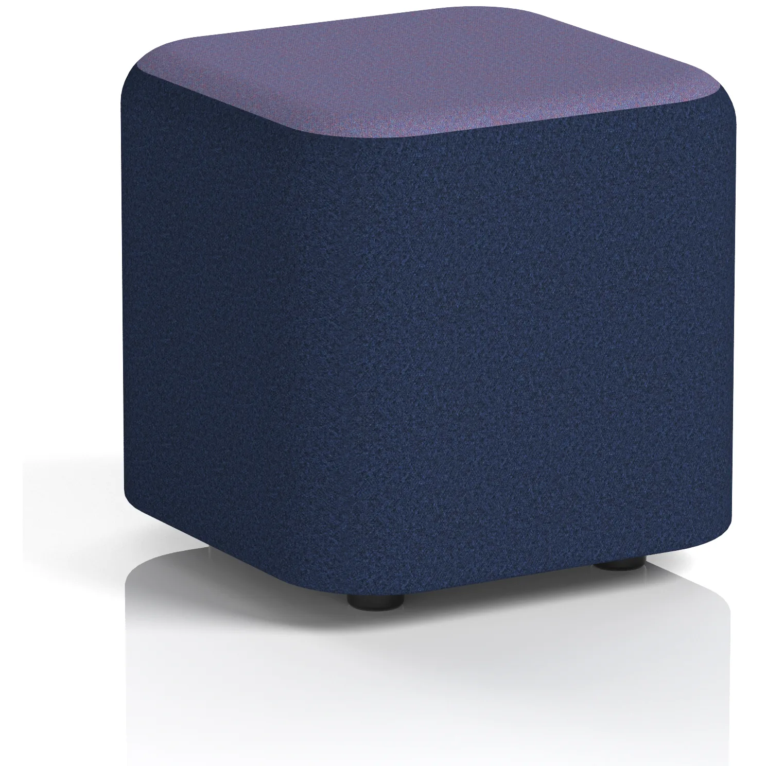Harlestone Modular Office Soft Seating