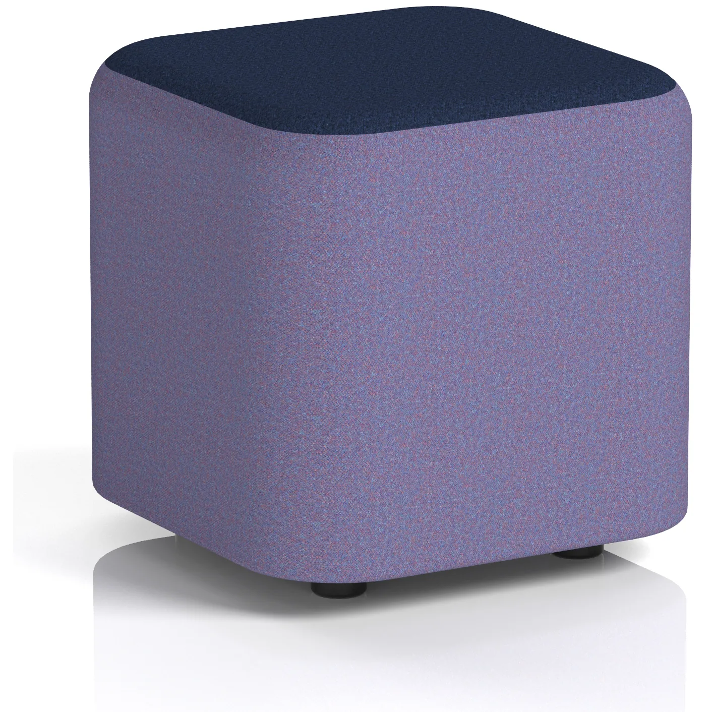 Harlestone Modular Office Soft Seating