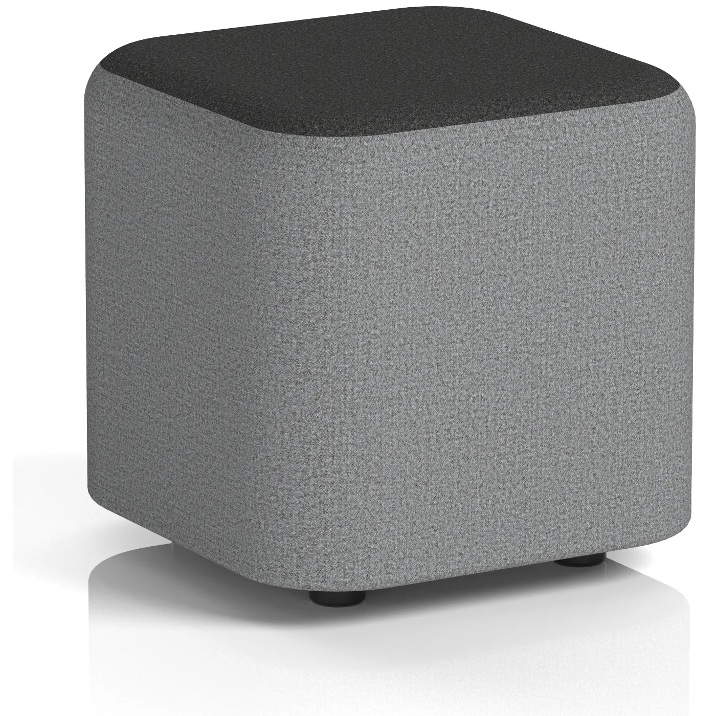 Harlestone Modular Office Soft Seating