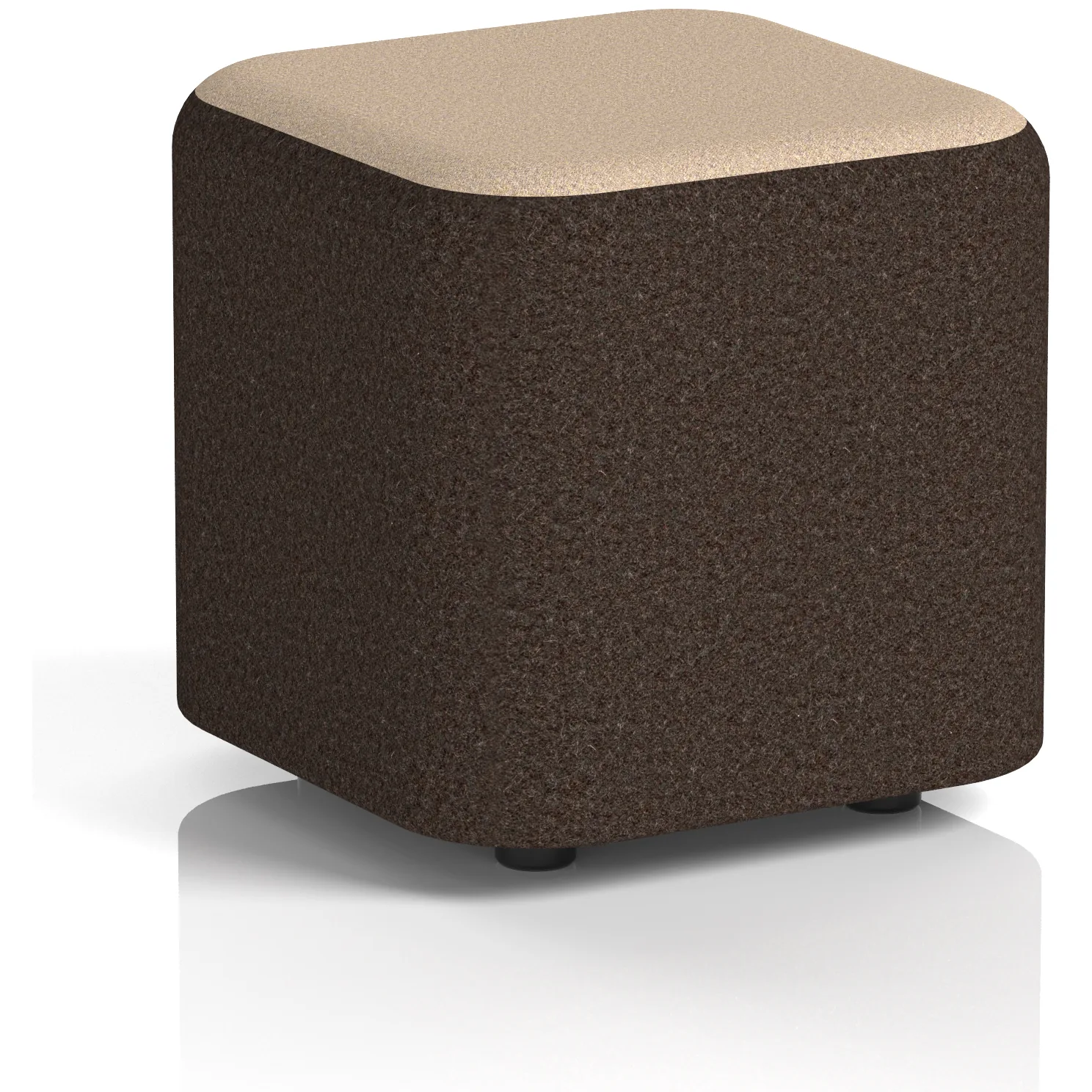 Harlestone Modular Office Soft Seating