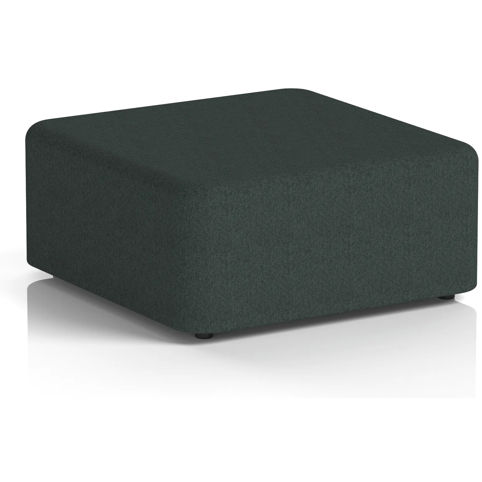 Harlestone Modular Office Soft Seating