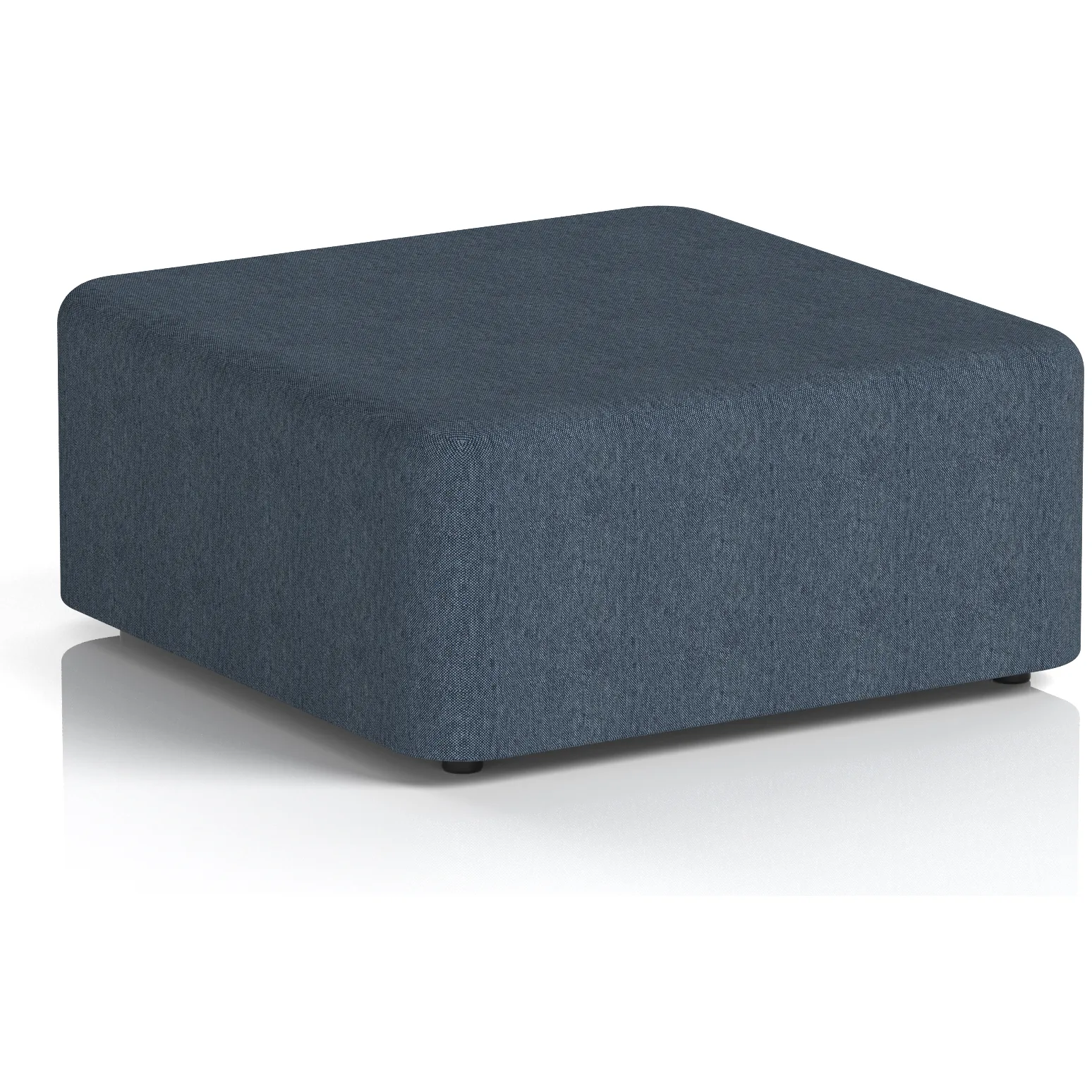Harlestone Modular Office Soft Seating