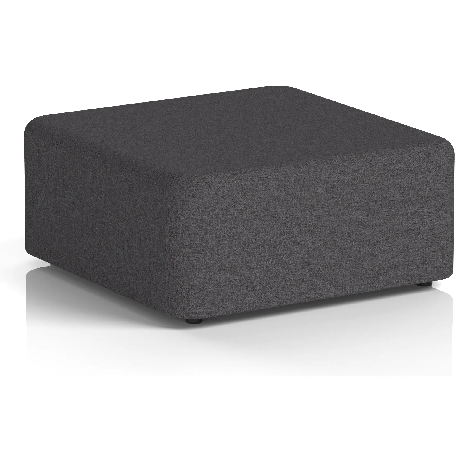 Harlestone Modular Office Soft Seating