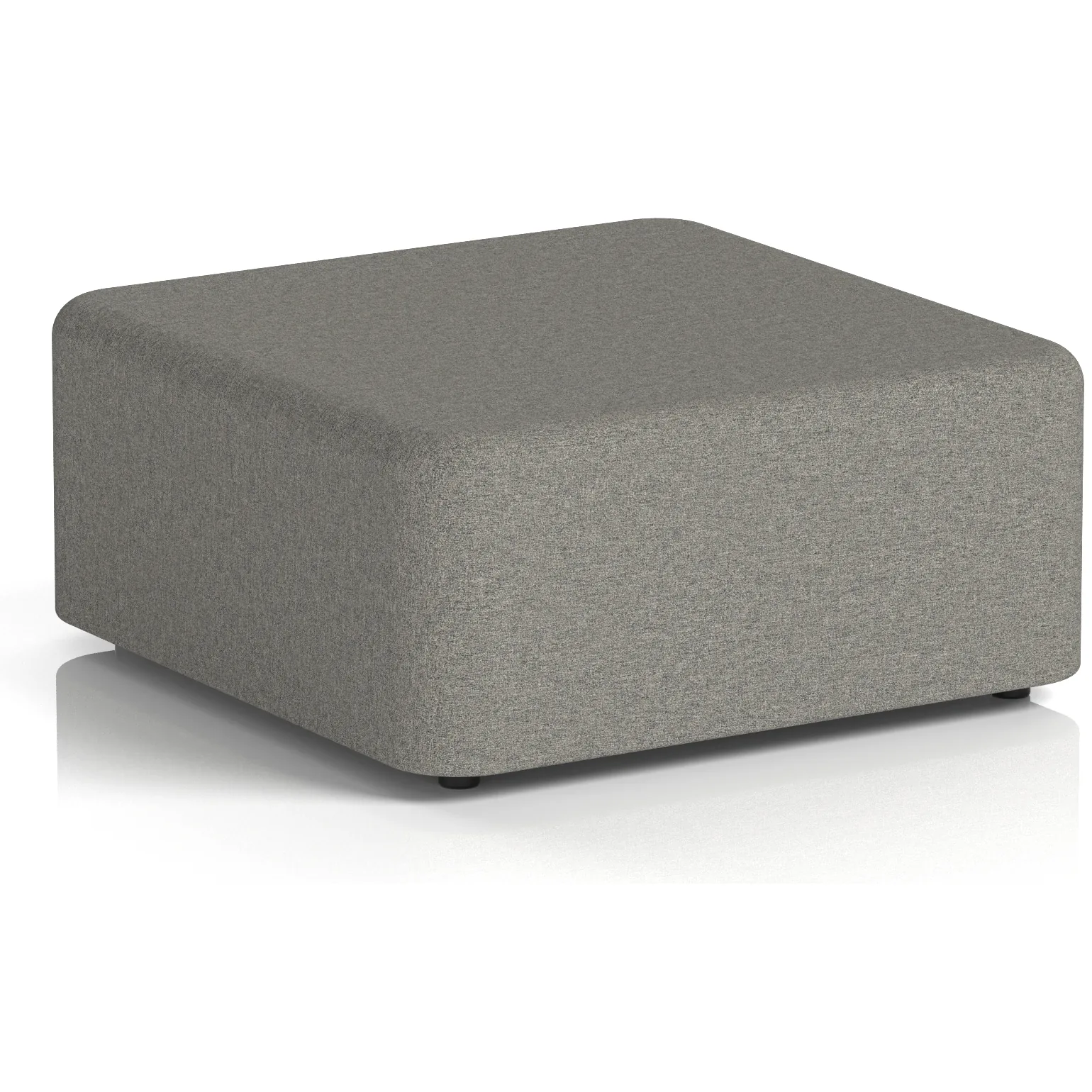 Harlestone Modular Office Soft Seating