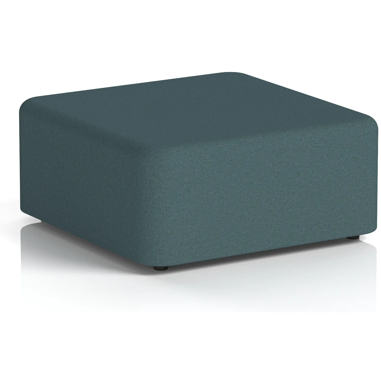 Harlestone Modular Office Soft Seating