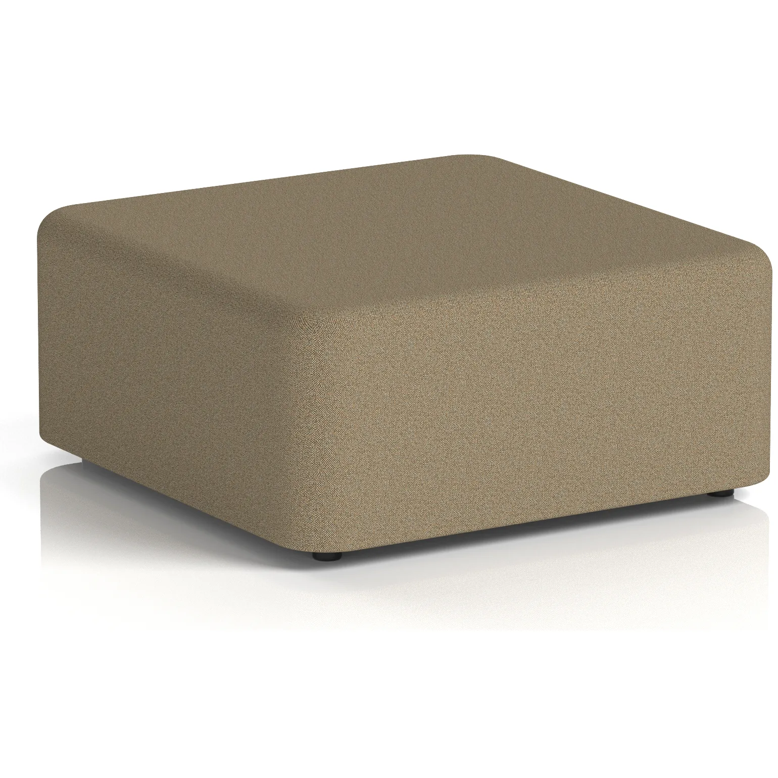 Harlestone Modular Office Soft Seating