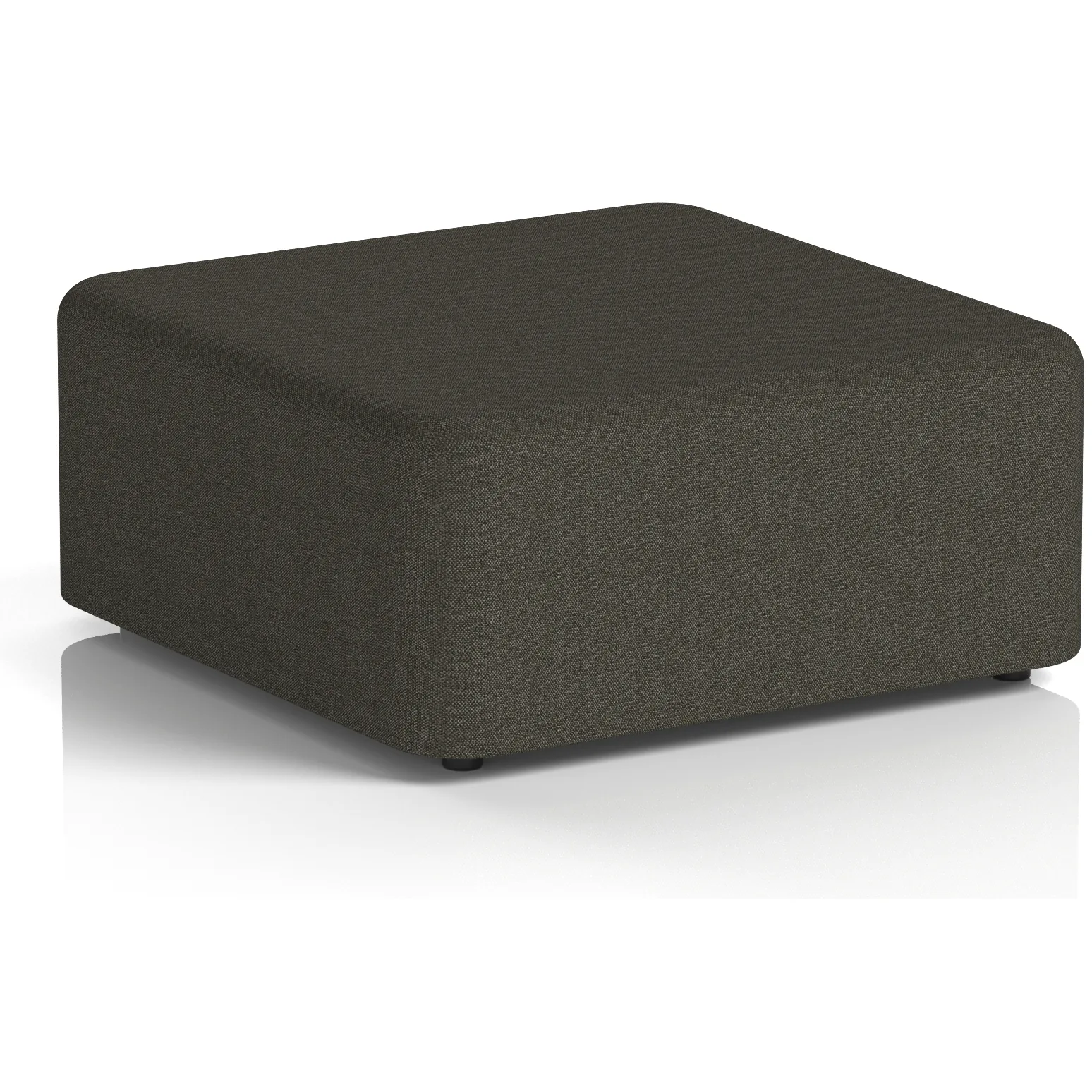 Harlestone Modular Office Soft Seating