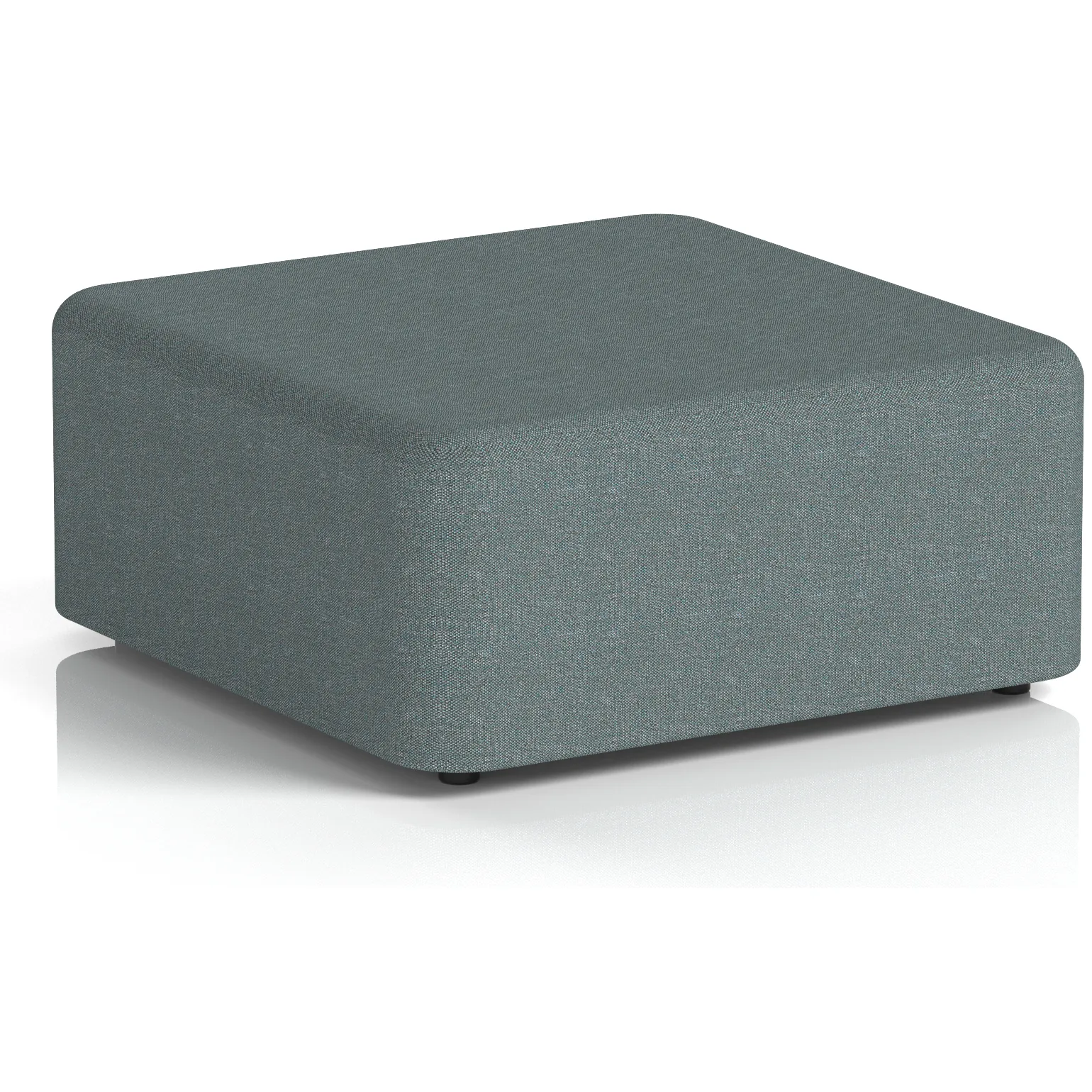 Harlestone Modular Office Soft Seating