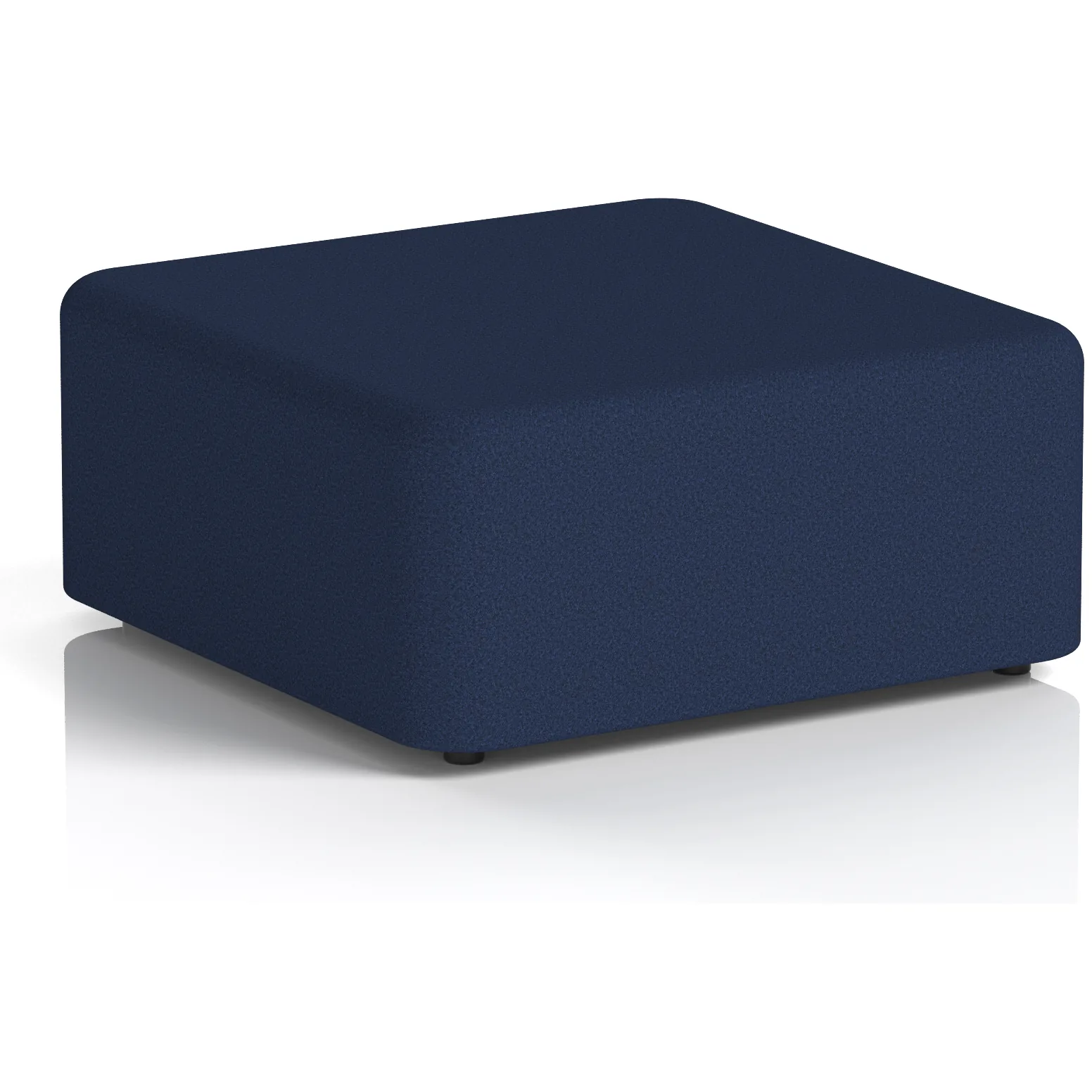 Harlestone Modular Office Soft Seating