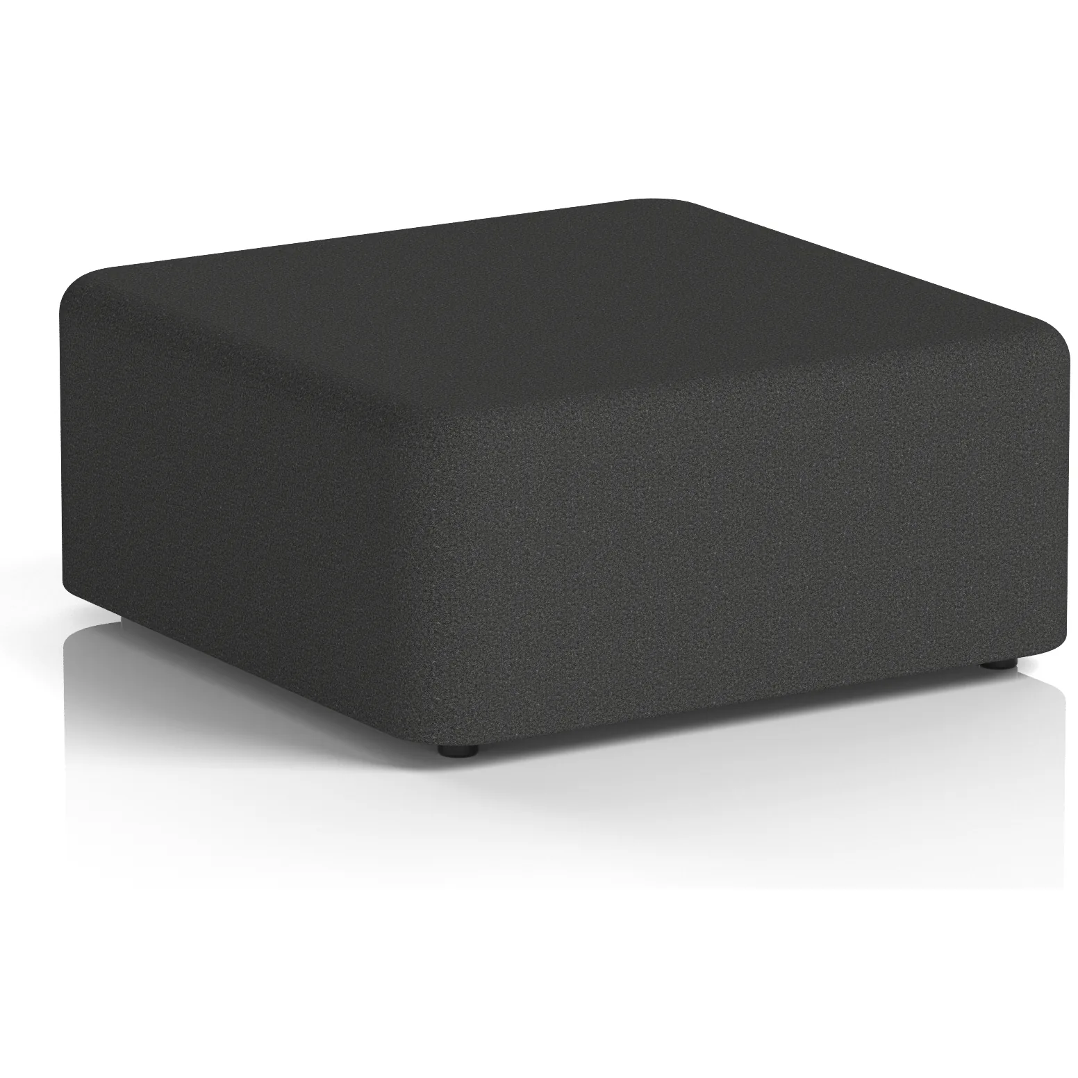 Harlestone Modular Office Soft Seating