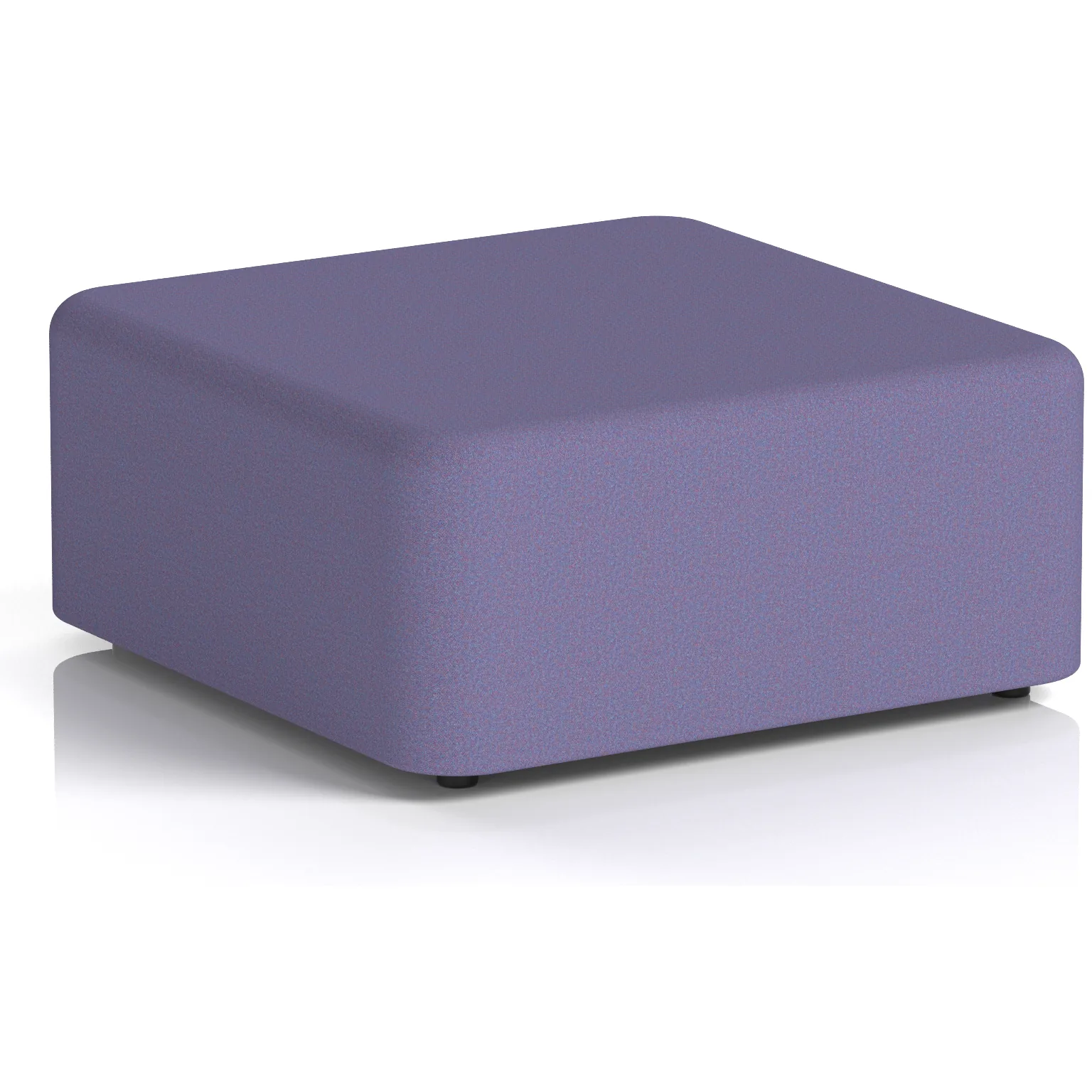 Harlestone Modular Office Soft Seating