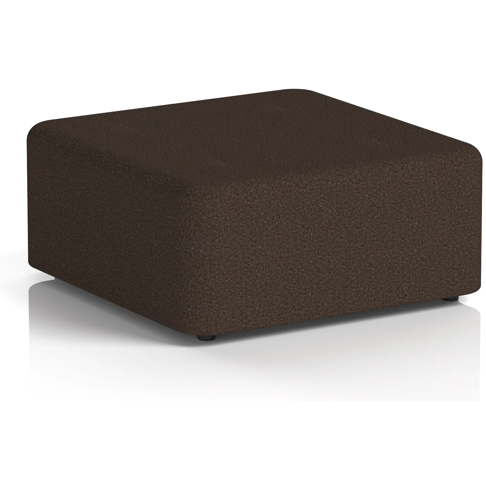 Harlestone Modular Office Soft Seating