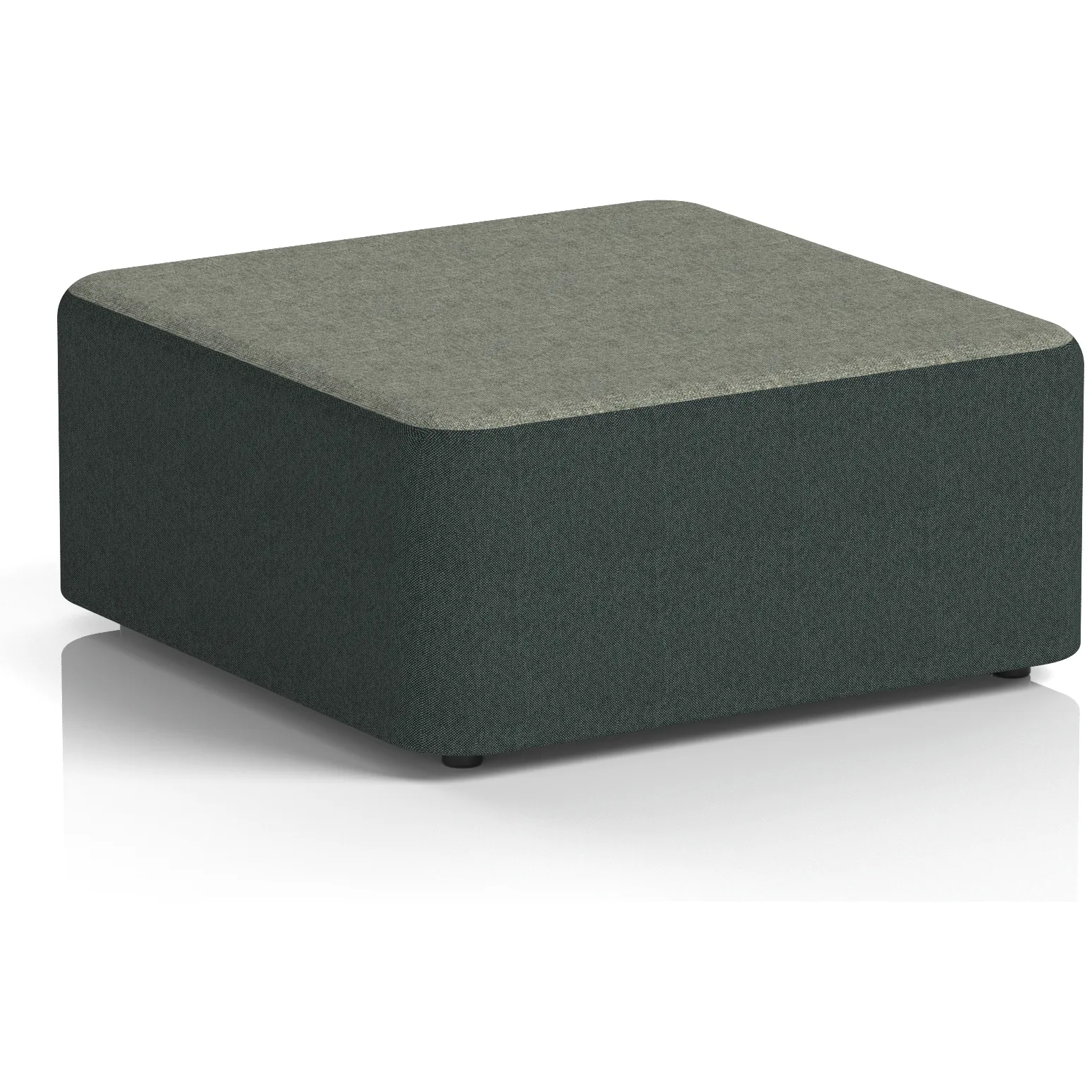 Harlestone Modular Office Soft Seating
