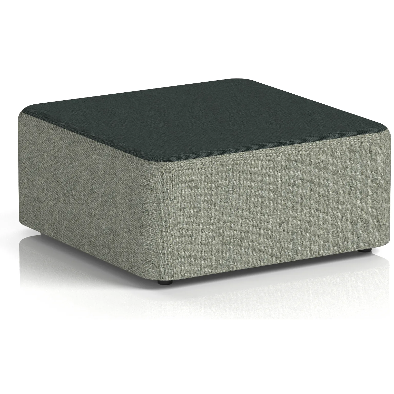 Harlestone Modular Office Soft Seating