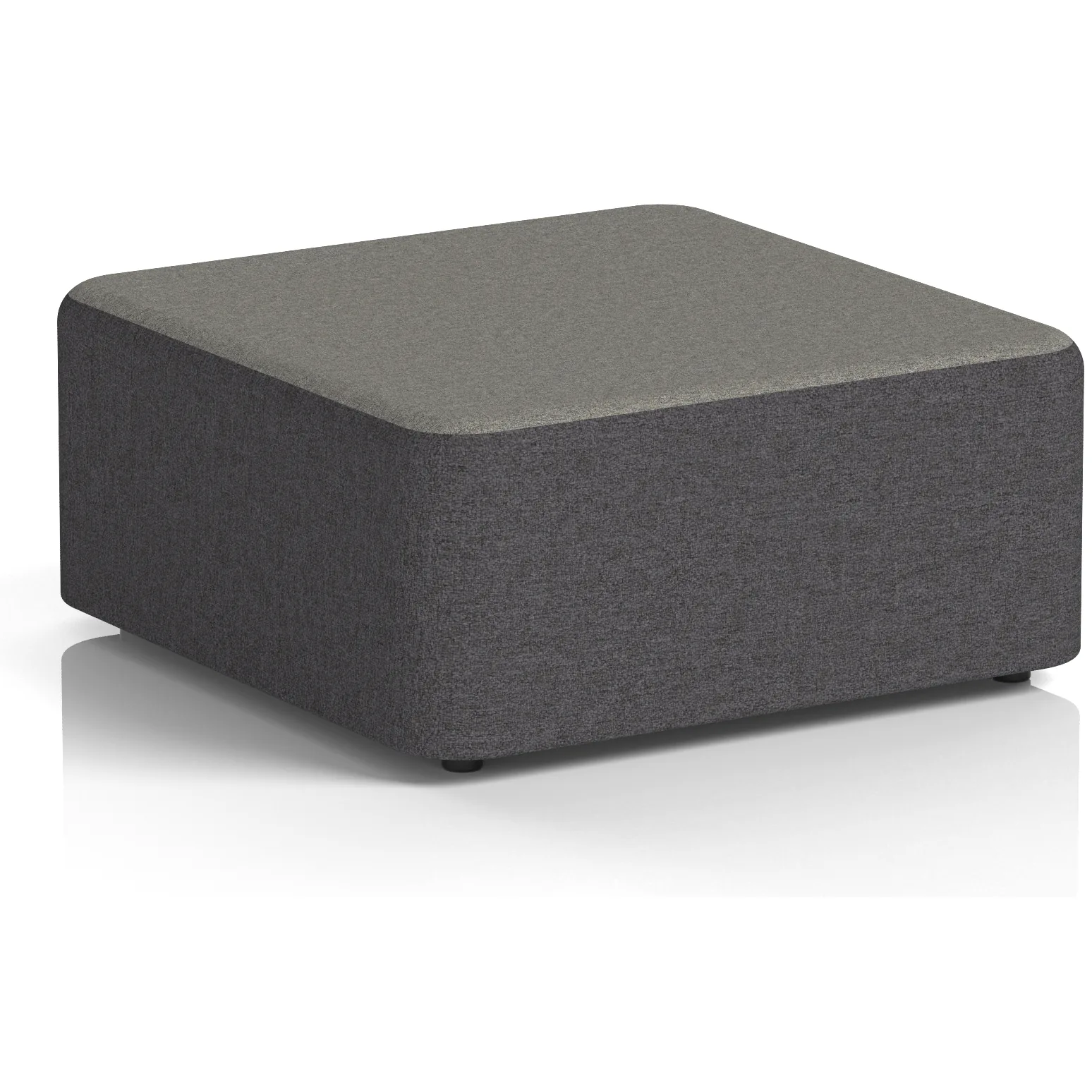 Harlestone Modular Office Soft Seating