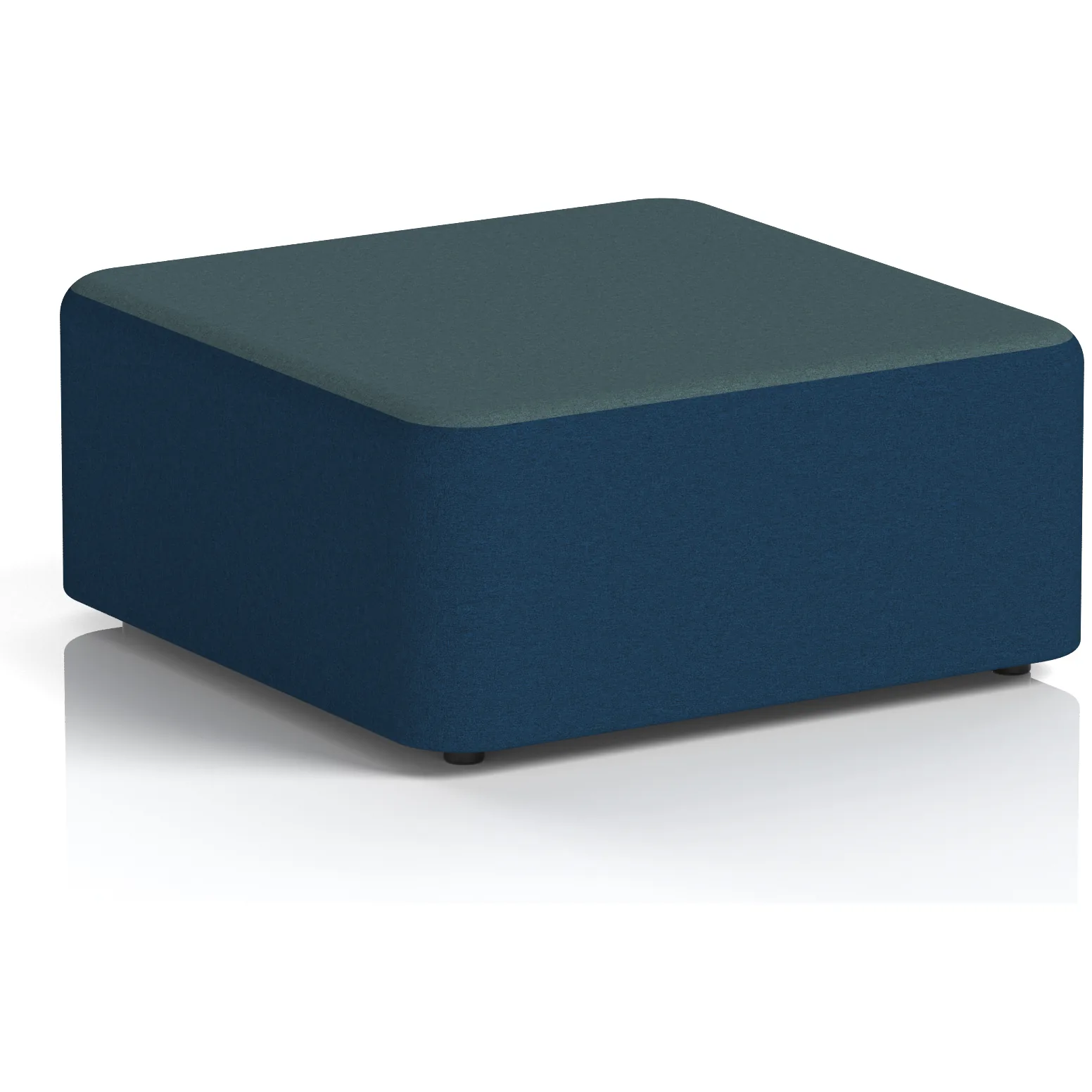 Harlestone Modular Office Soft Seating