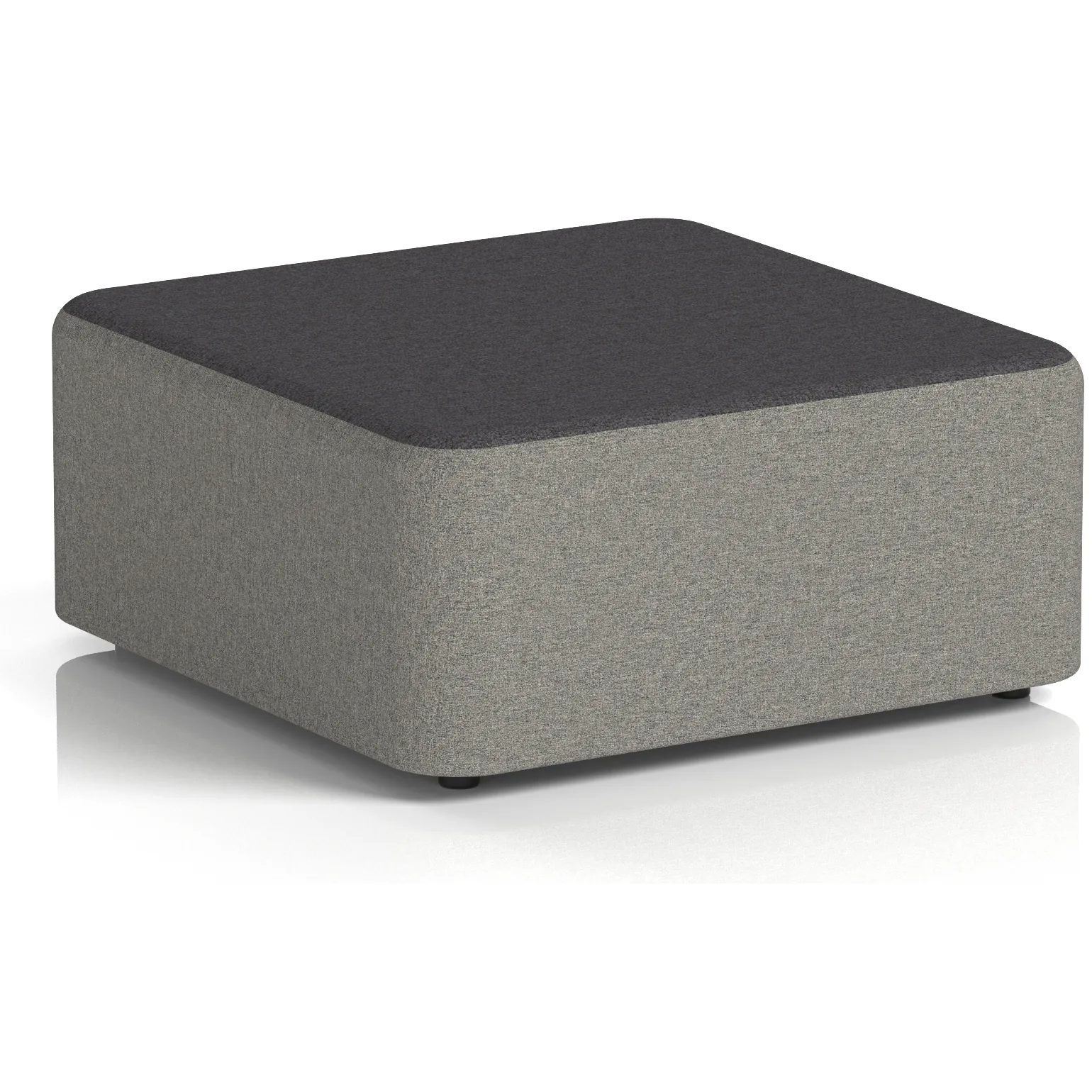Harlestone Modular Office Soft Seating