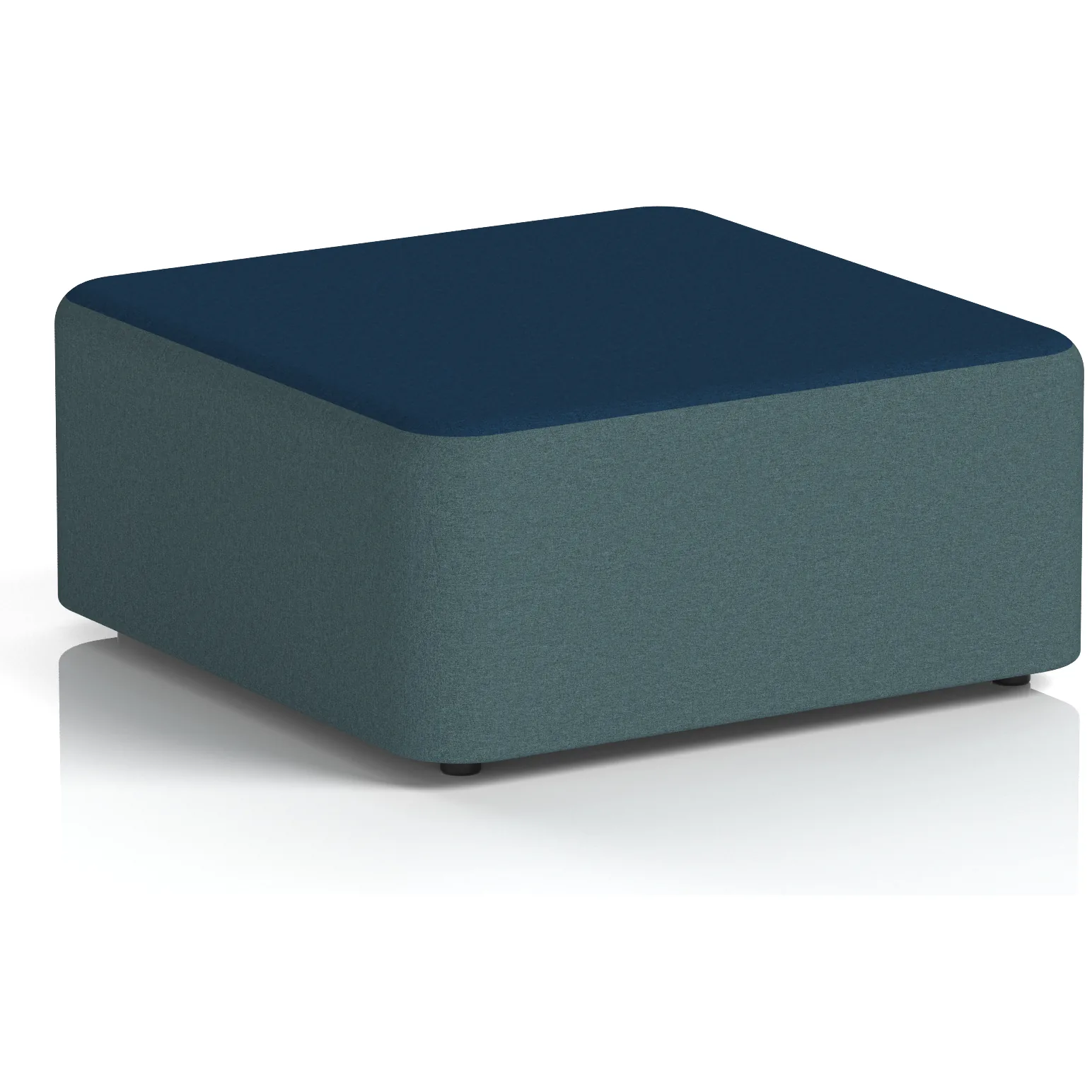 Harlestone Modular Office Soft Seating
