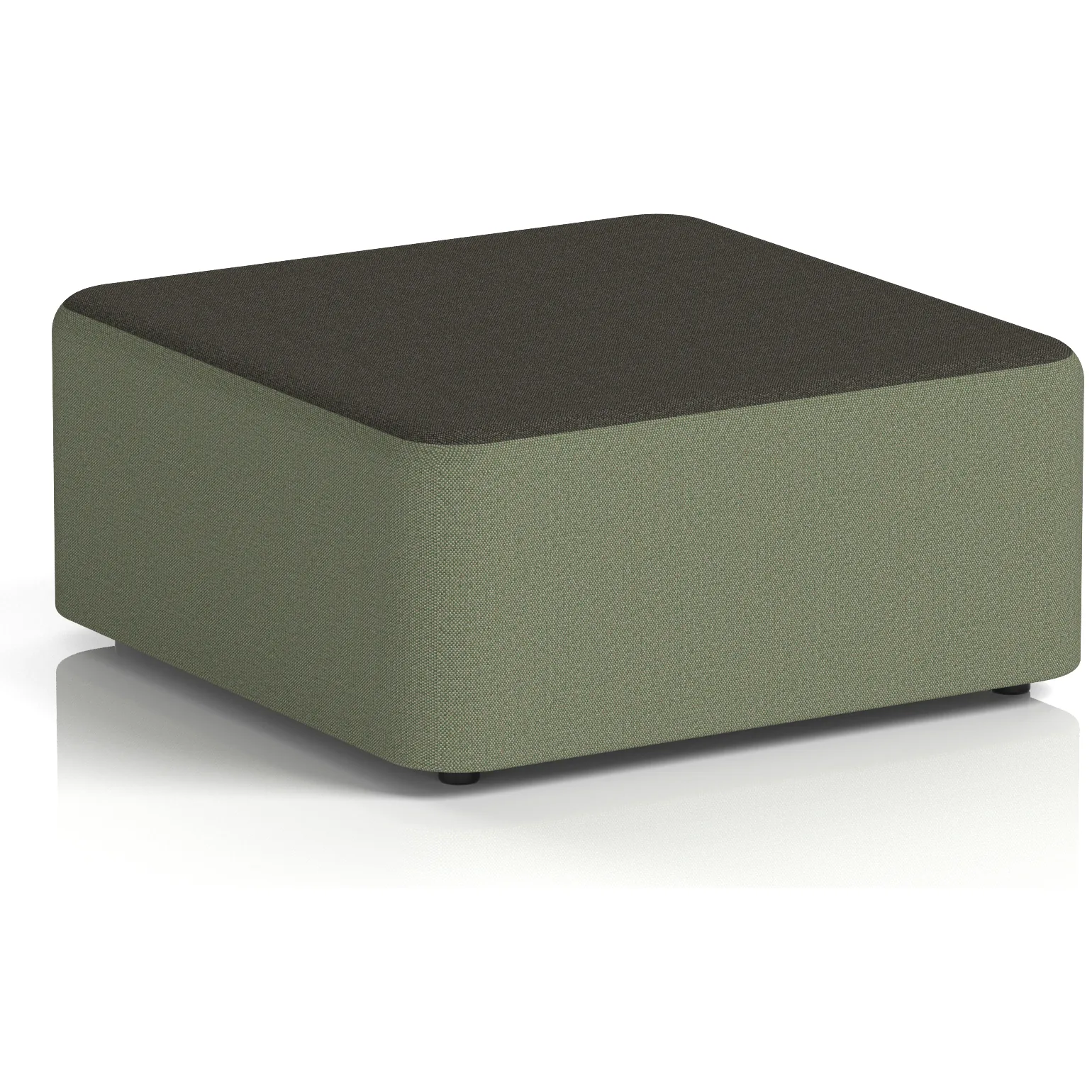 Harlestone Modular Office Soft Seating