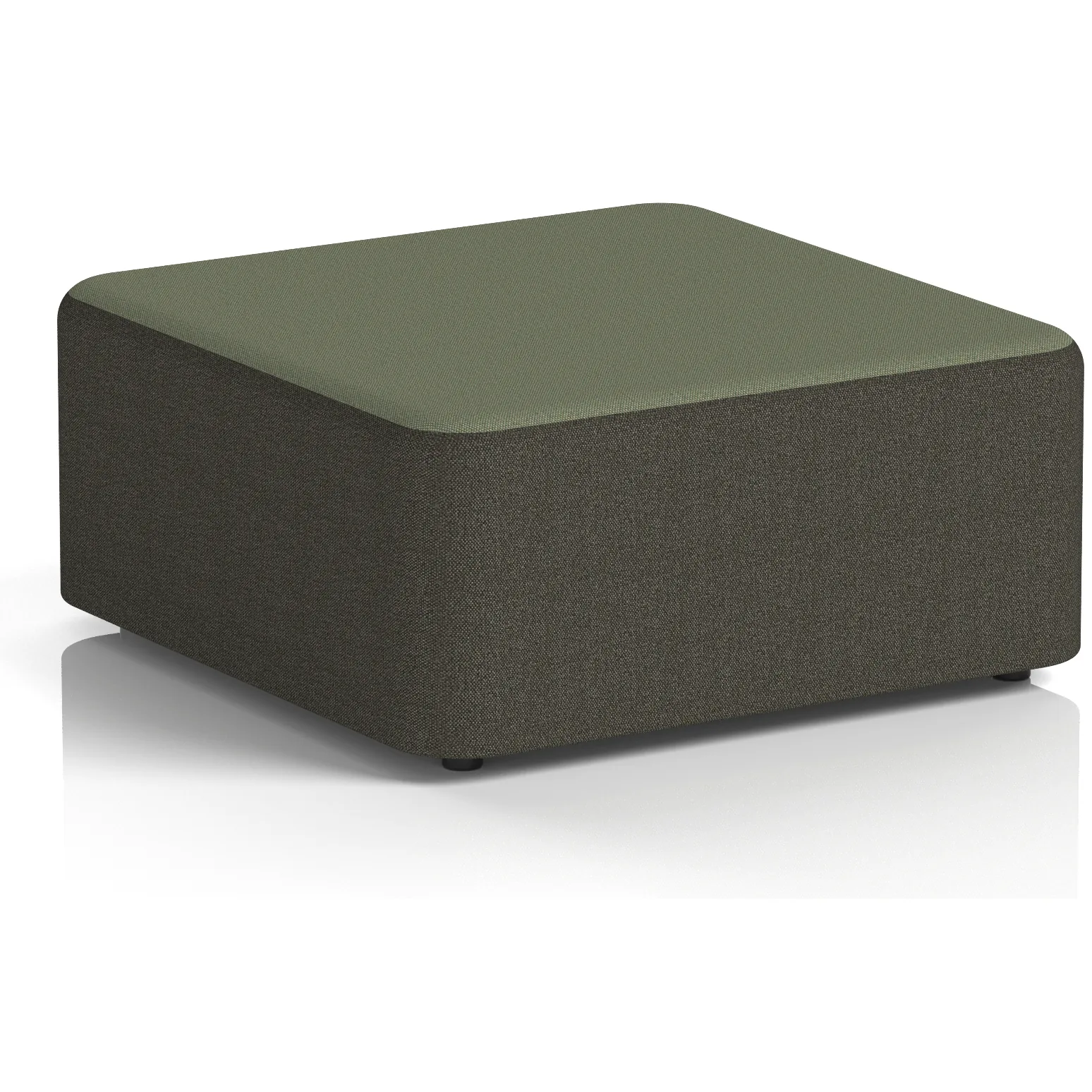 Harlestone Modular Office Soft Seating