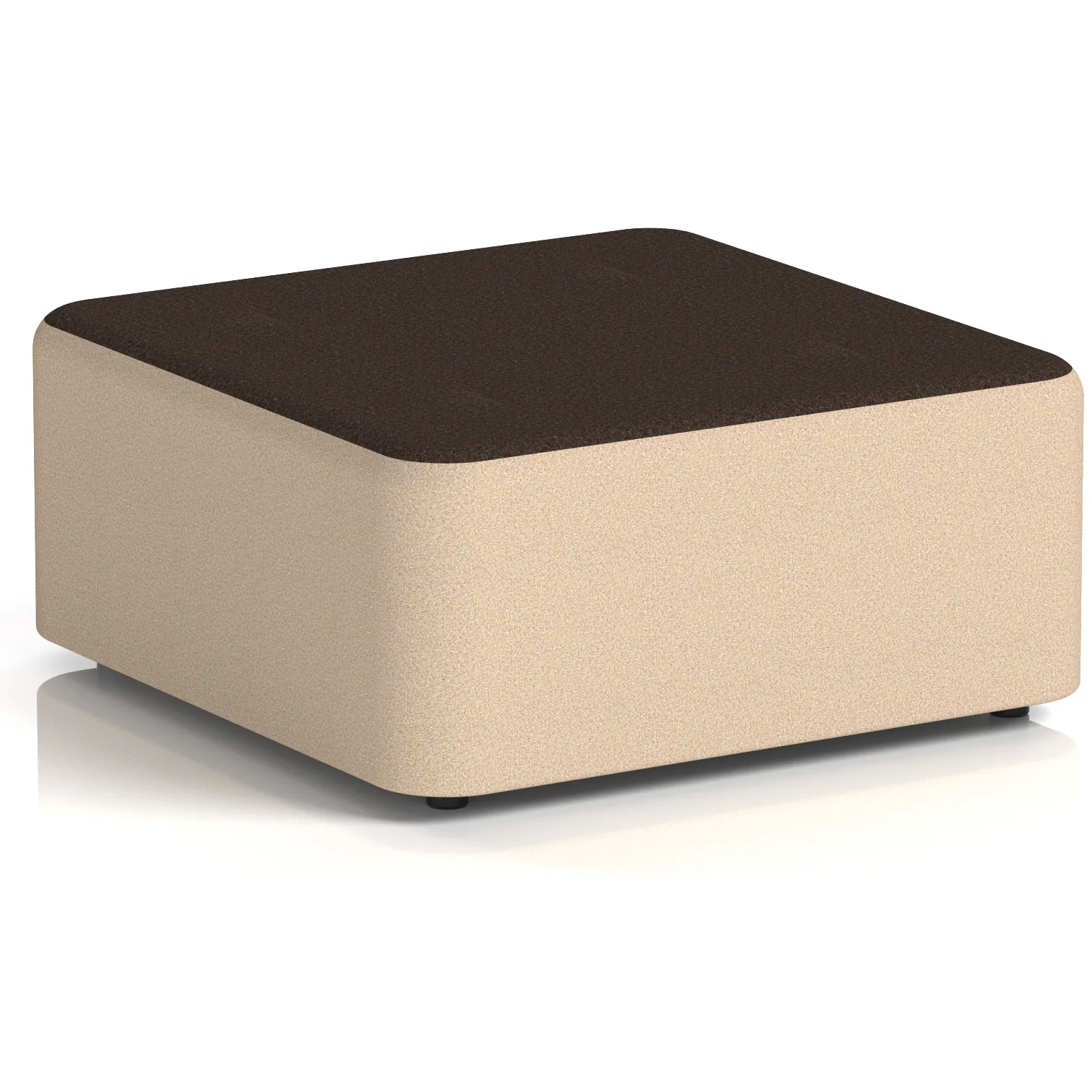 Harlestone Modular Office Soft Seating