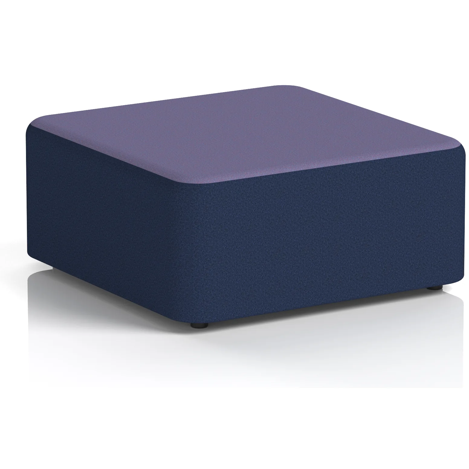 Harlestone Modular Office Soft Seating