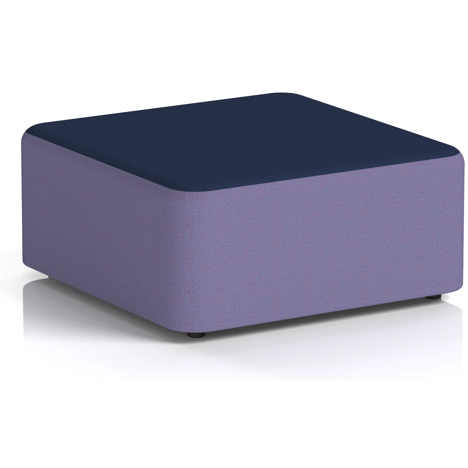 Harlestone Modular Office Soft Seating