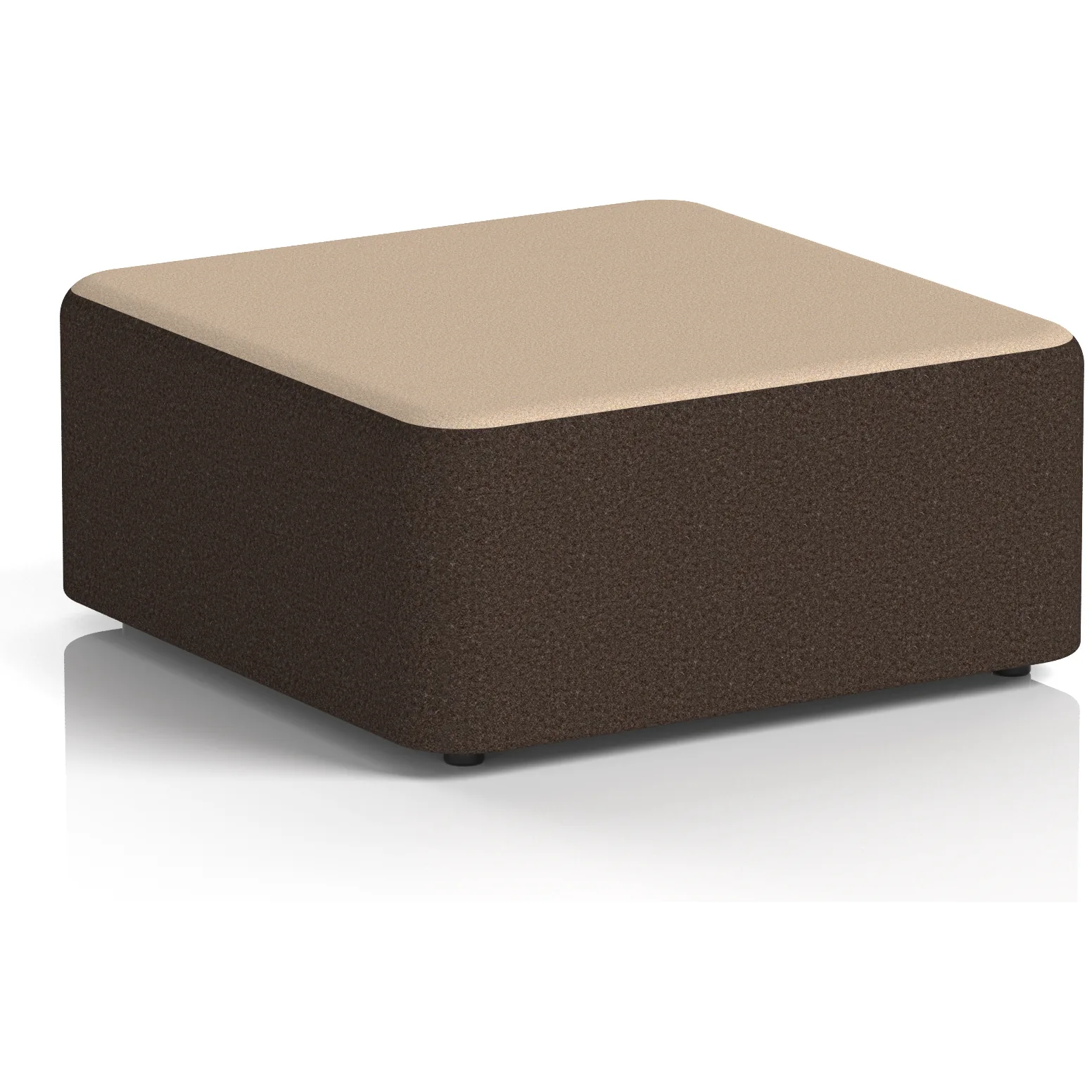 Harlestone Modular Office Soft Seating