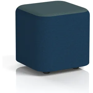 Harlestone Modular Office Soft Seating