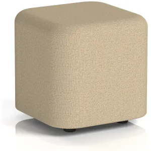 Harlestone Modular Office Soft Seating