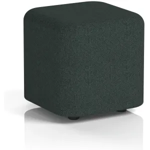Harlestone Modular Office Soft Seating