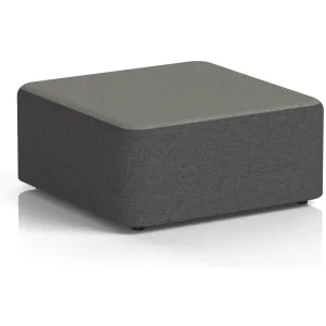 Harlestone Modular Office Soft Seating