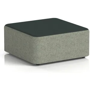 Harlestone Modular Office Soft Seating