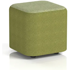 Harlestone Modular Office Soft Seating