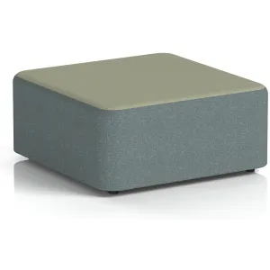 Harlestone Modular Office Soft Seating