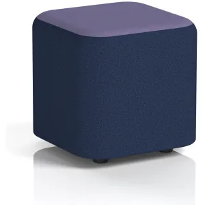 Harlestone Modular Office Soft Seating